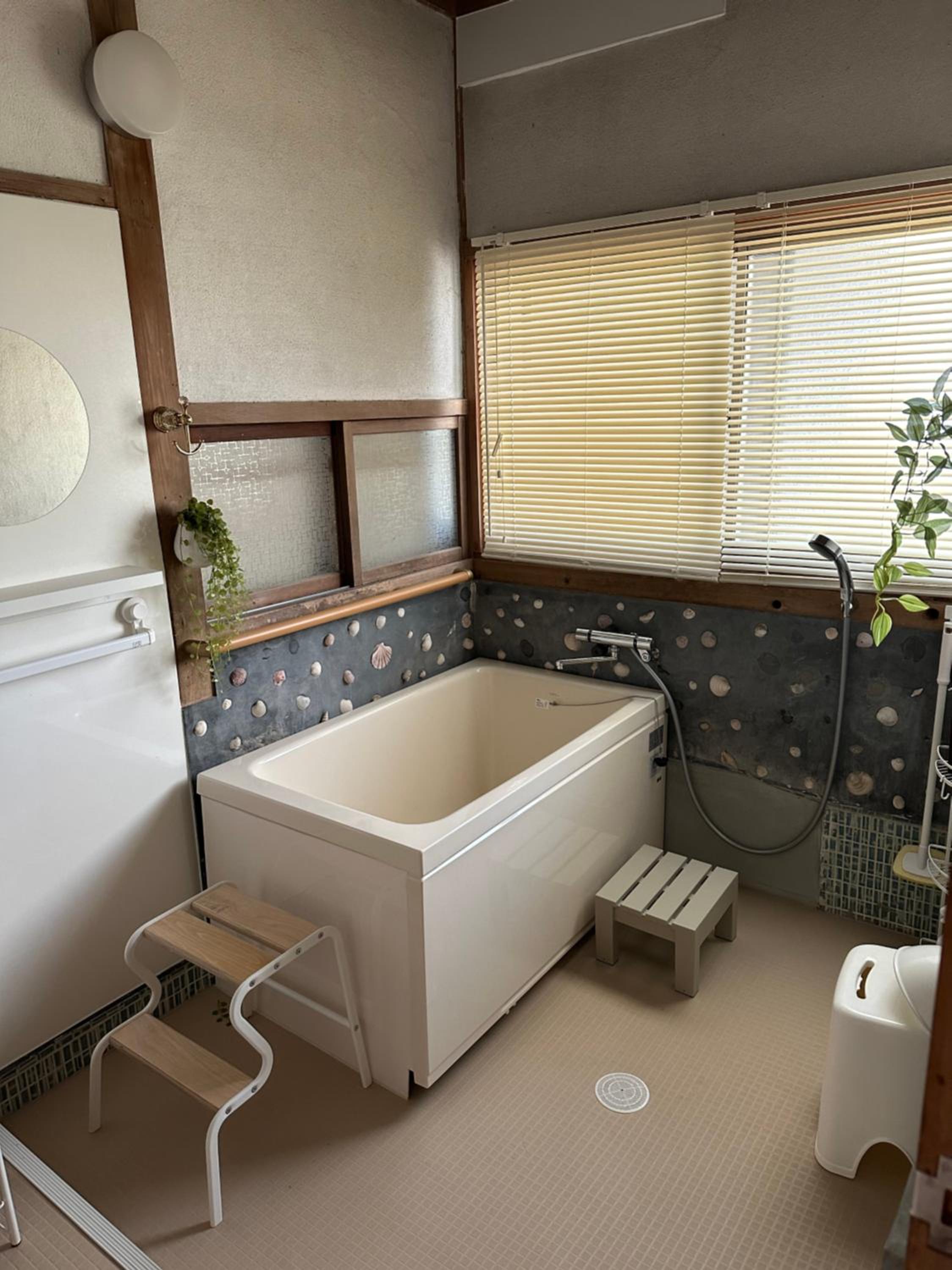 GuestHouse" Ro "Umegato view 2