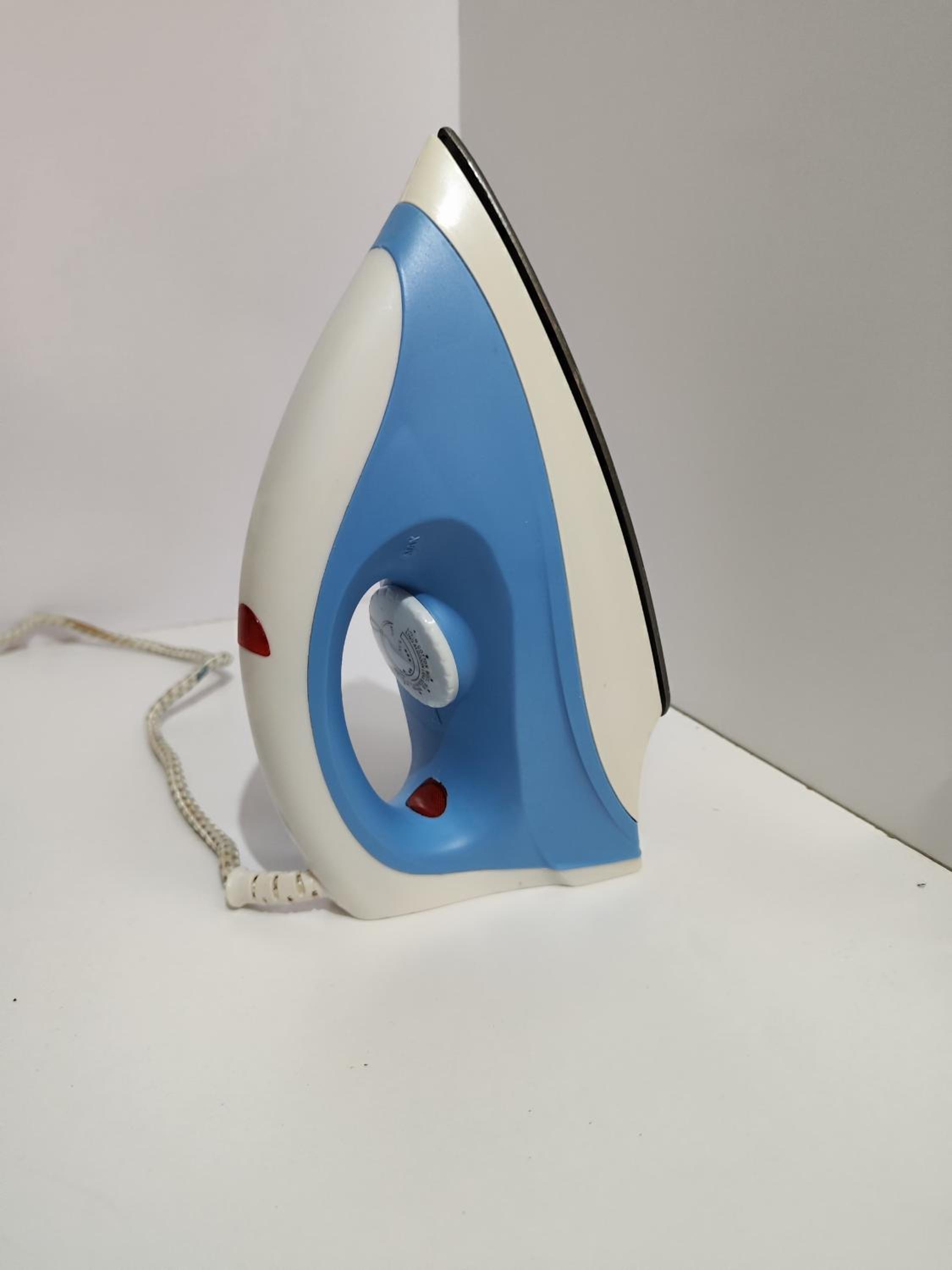 Photo 25