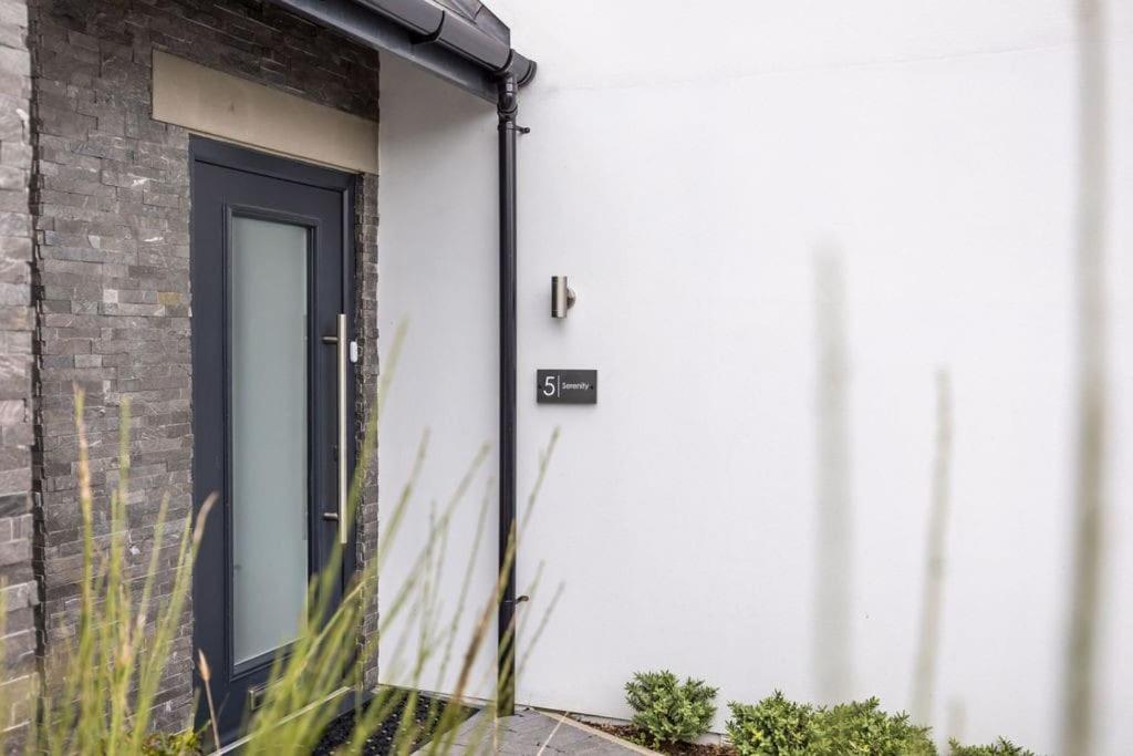 Beautiful house in Poole with parking, 2 bed & 2 bathroom view 3