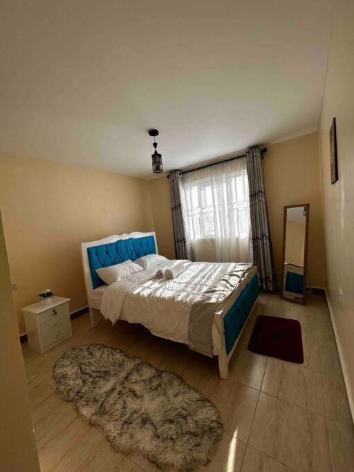 Tranquil Retreat, photo 2