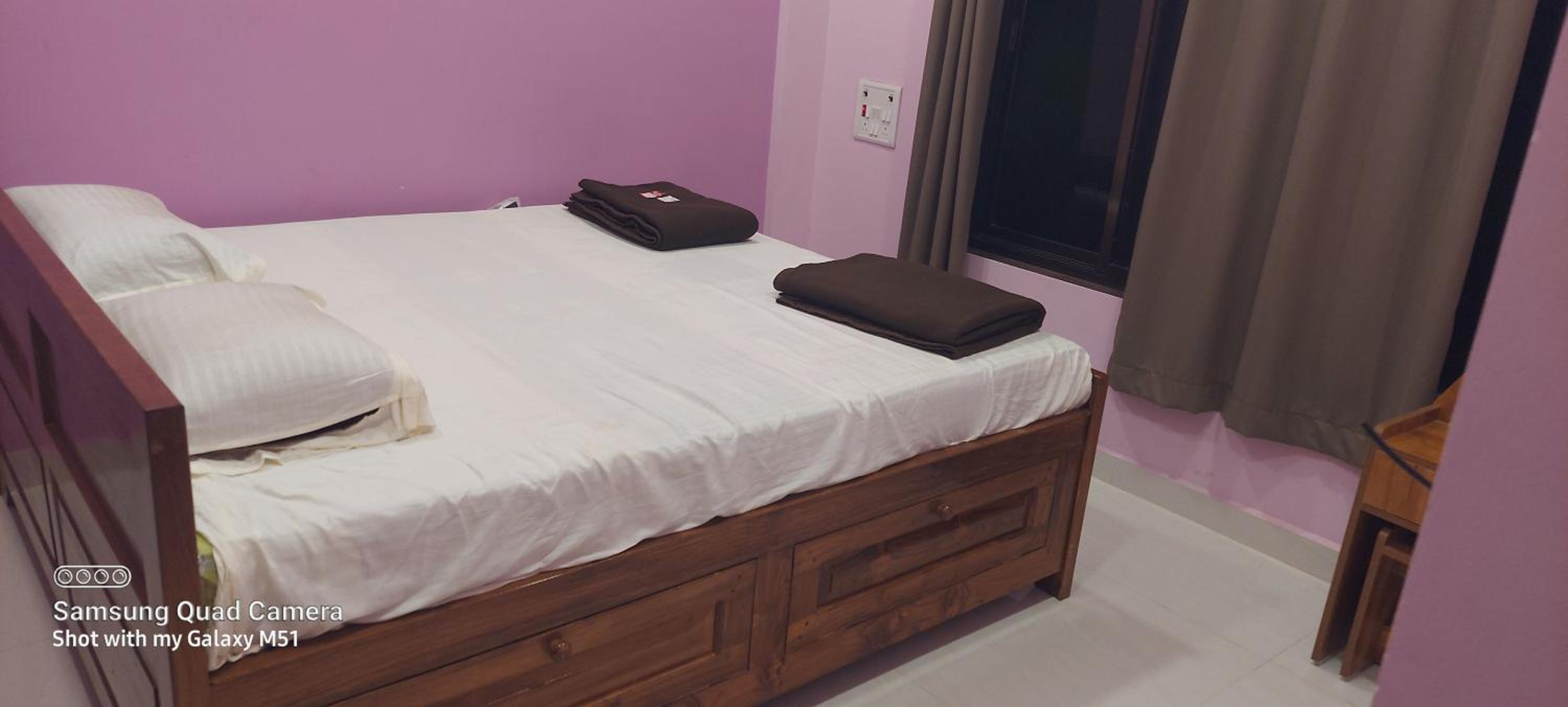 Shiva Beach Resort view 5