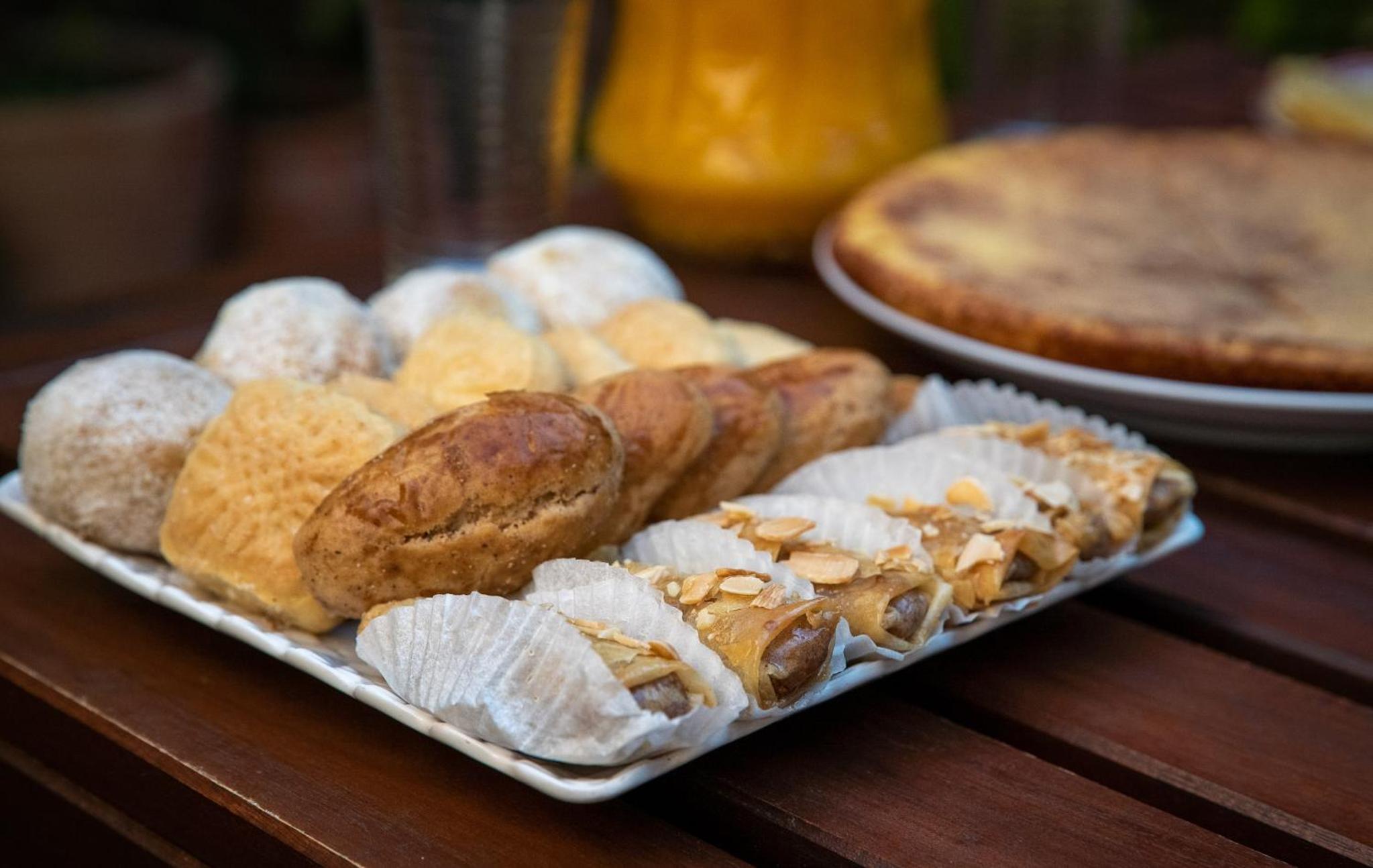 Lalla Ghayta - Image 5