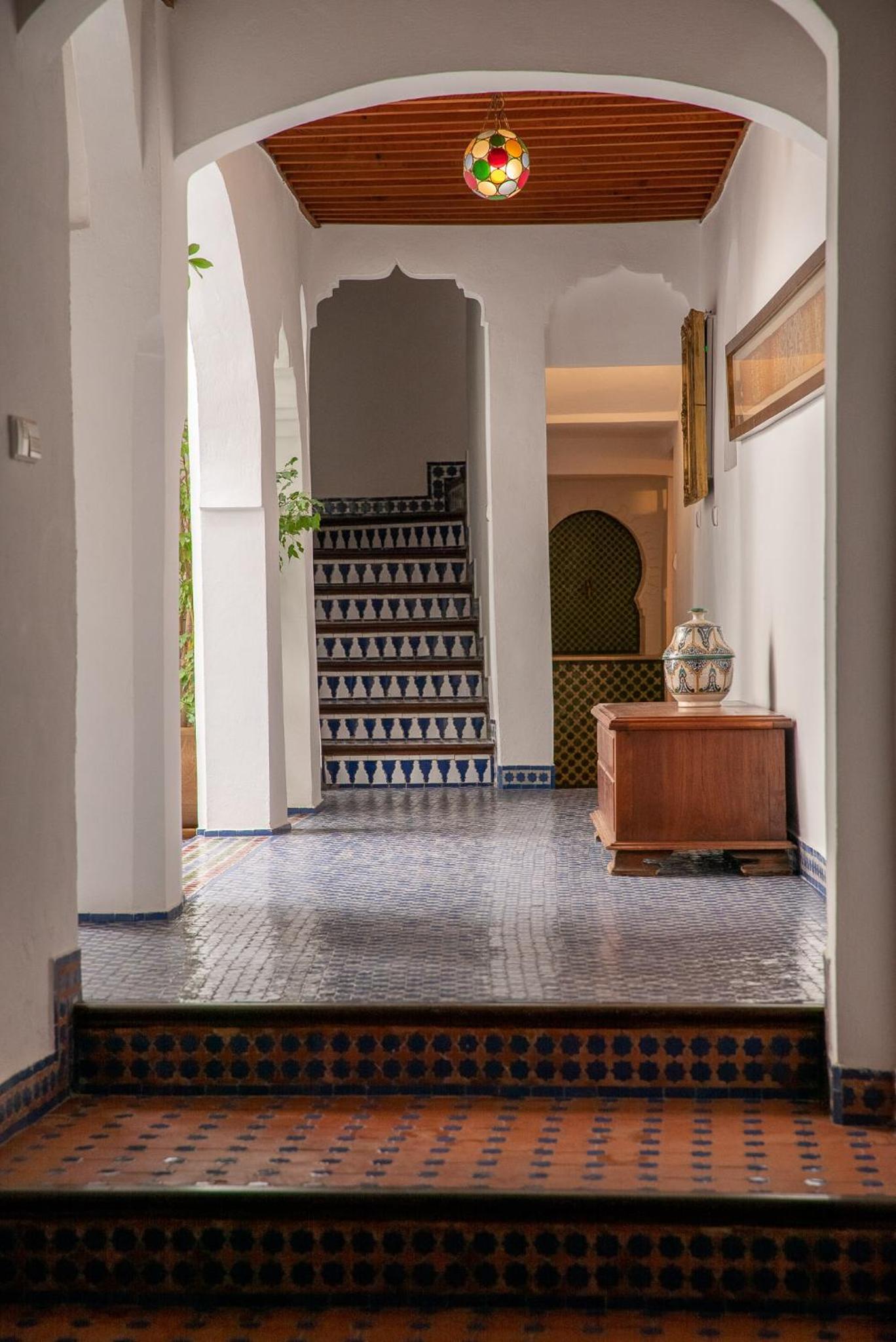 Lalla Ghayta - Image 3