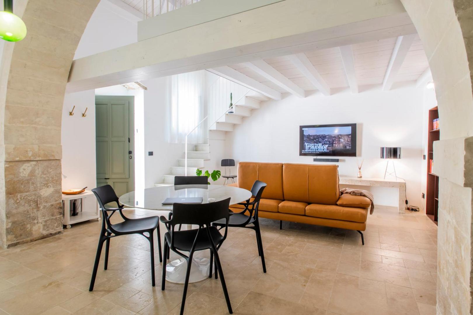 Ronco Concordia photo 4