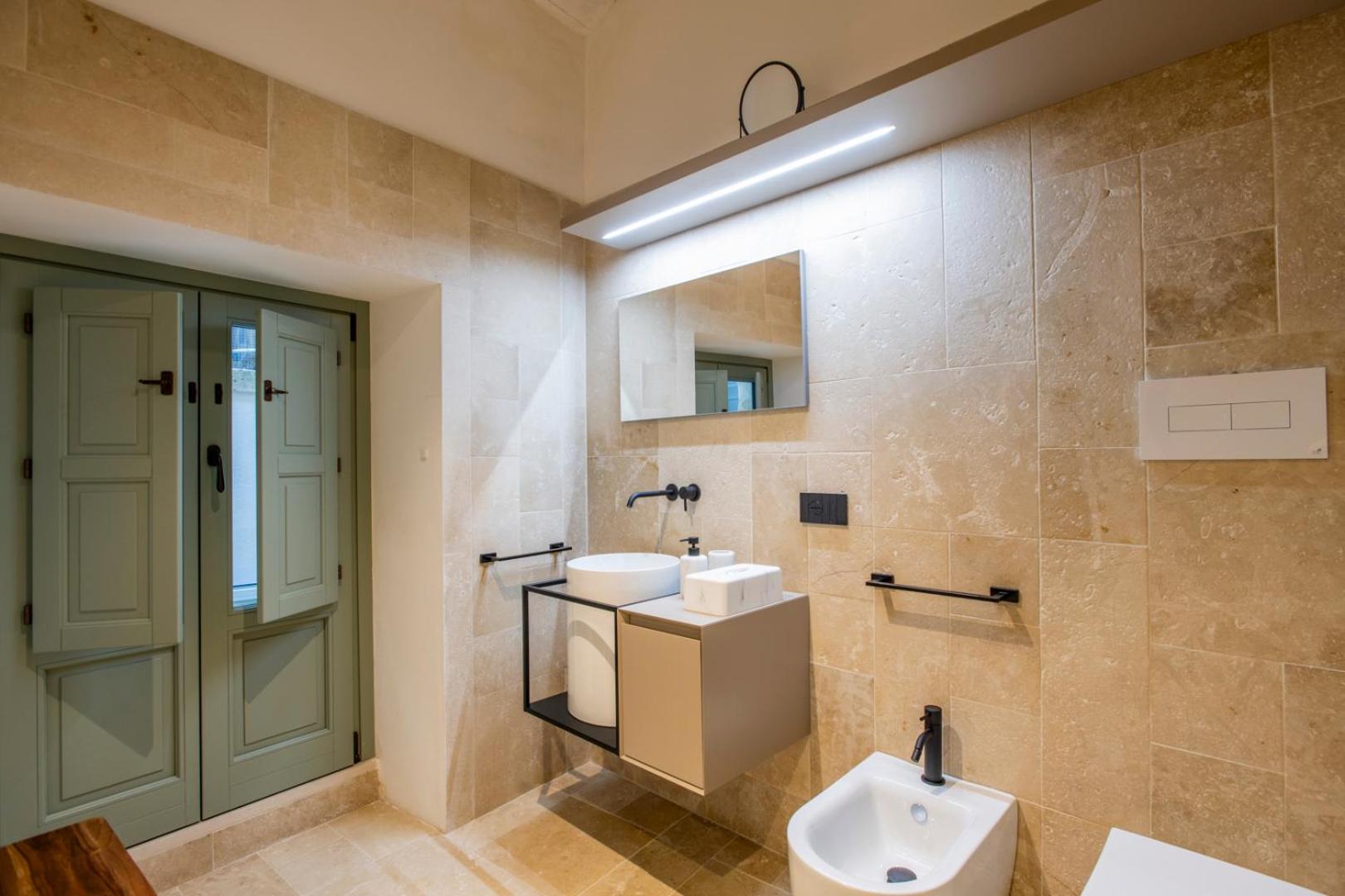 Ronco Concordia photo 5