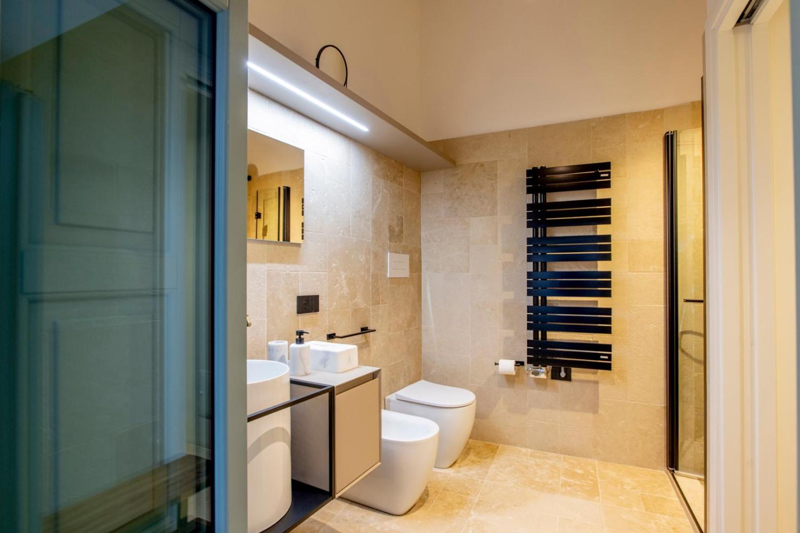 Ronco Concordia photo 3