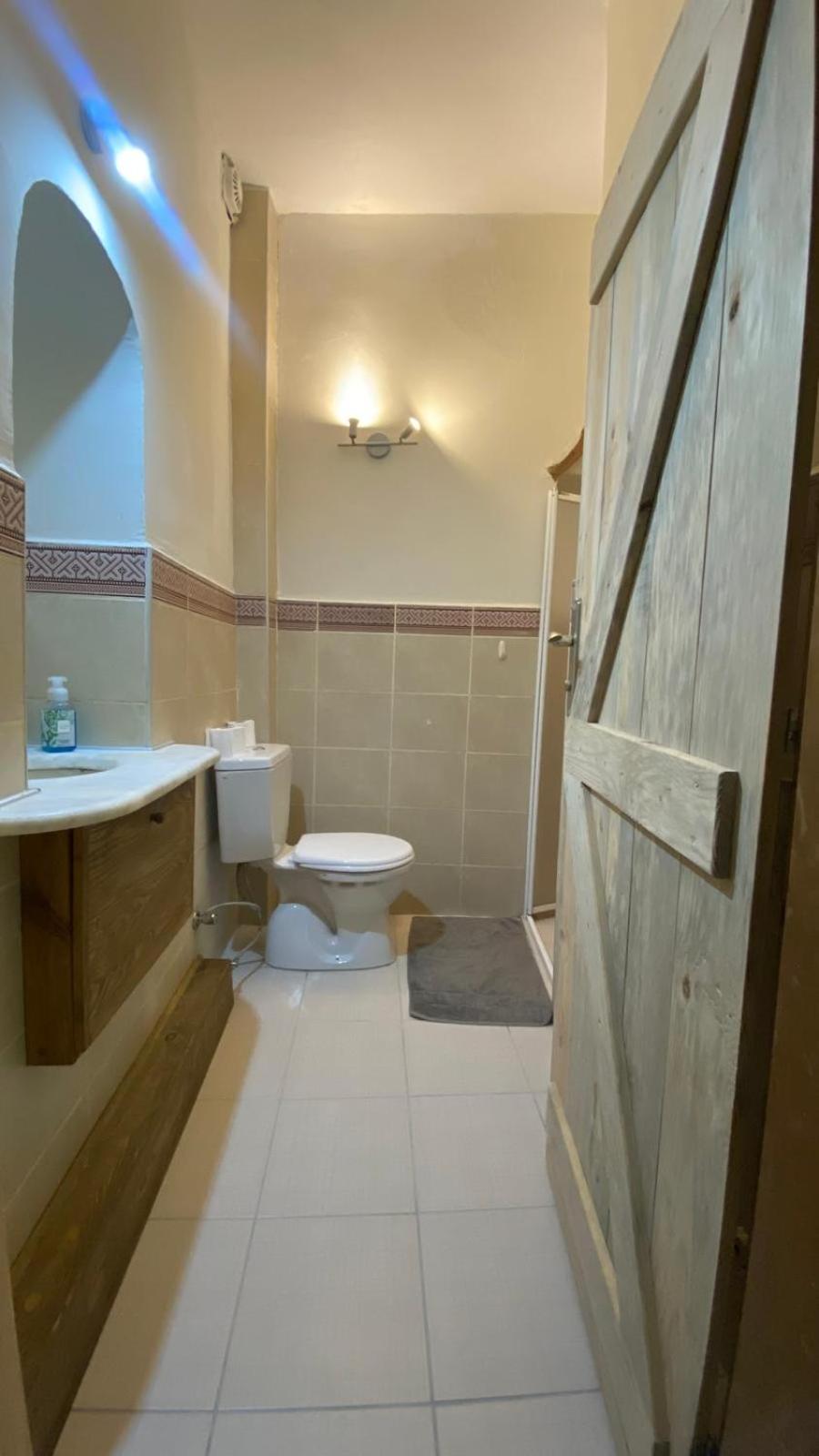 Old town Cozy Villa in the heart of Antalya