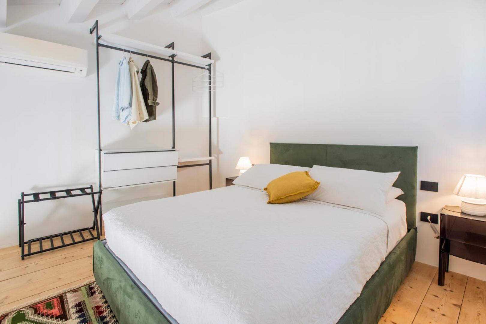 Ronco Concordia photo 2