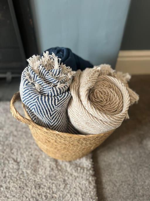 other
