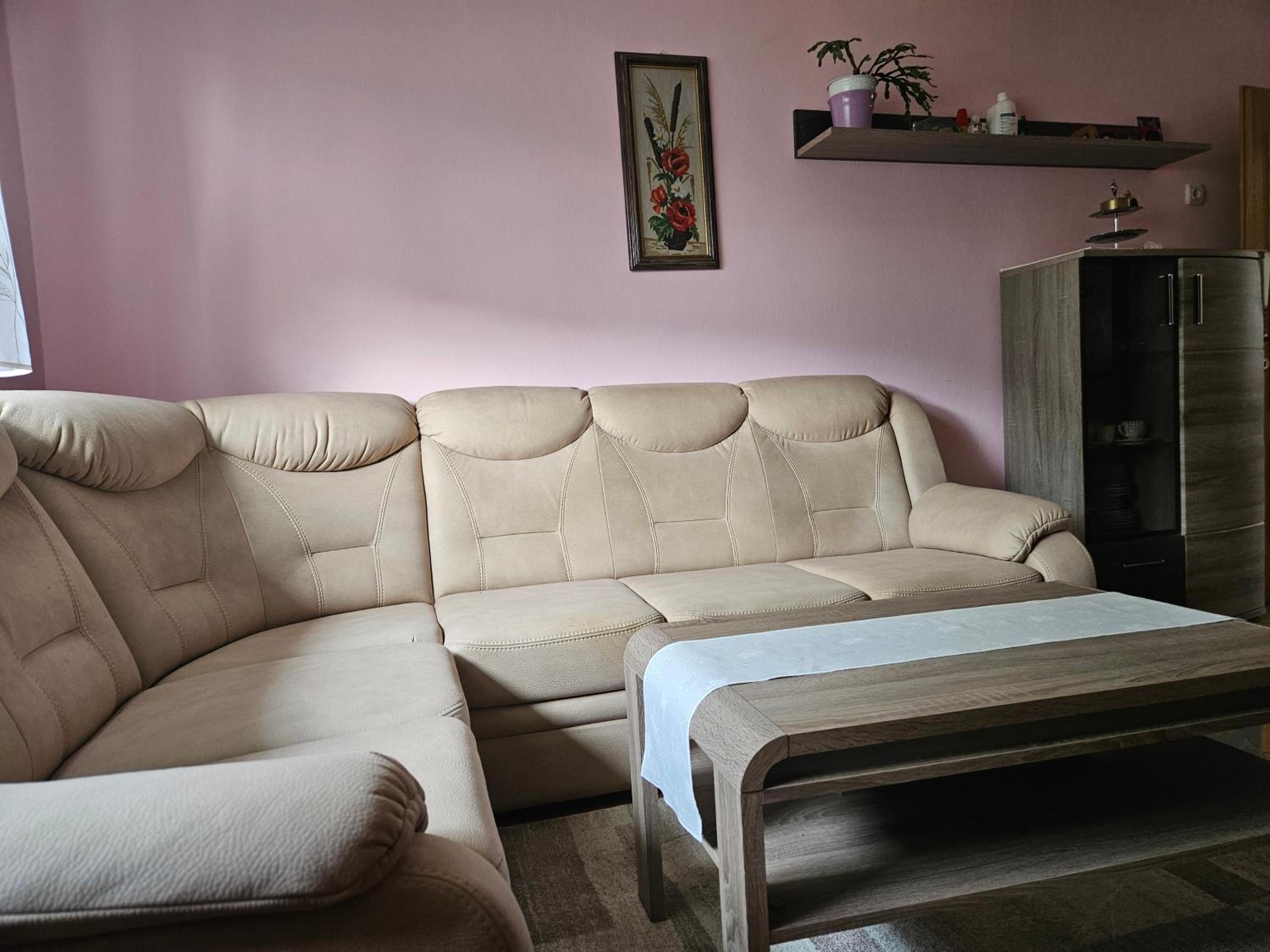 Apartma Cipresa
