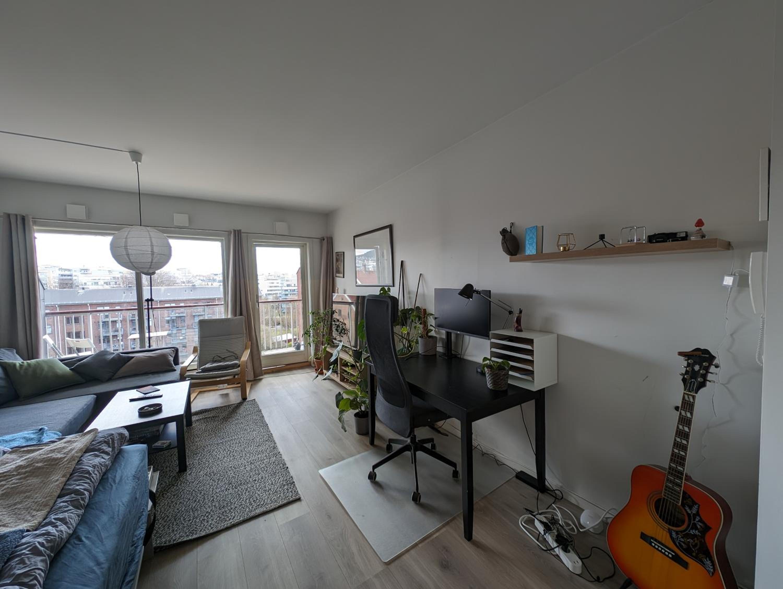 Photo 13