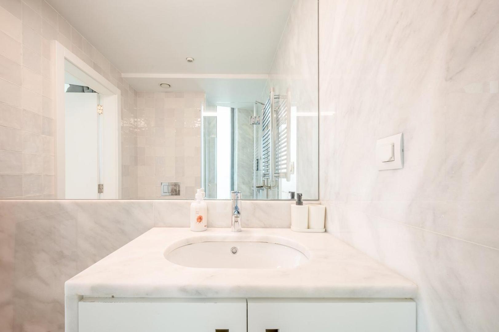 GuestReady - One prime stay in Campolide view 5