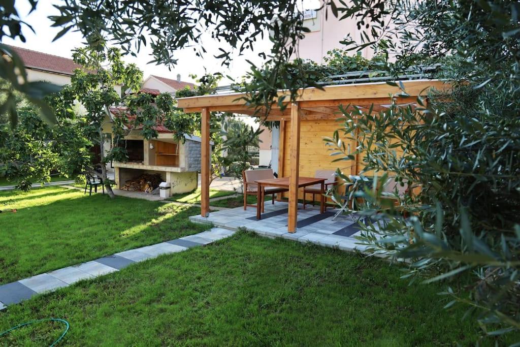 Villa Lam-Min