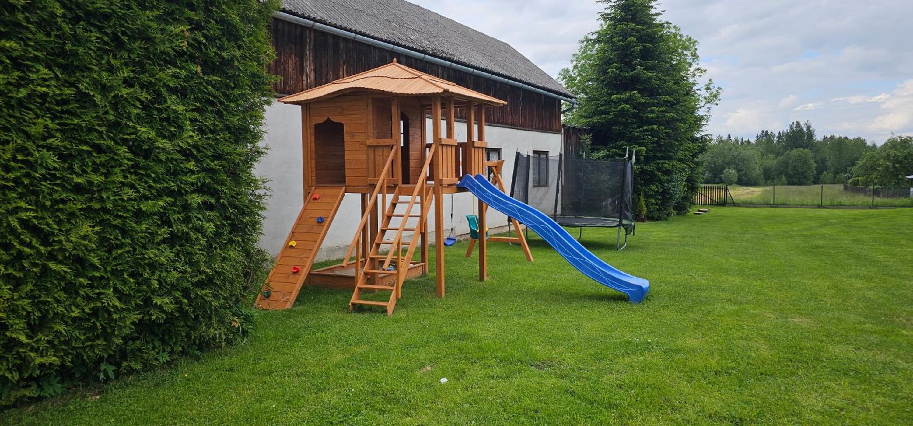 Photo 5