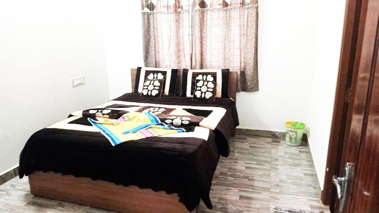 Cloud9Villa Resorts