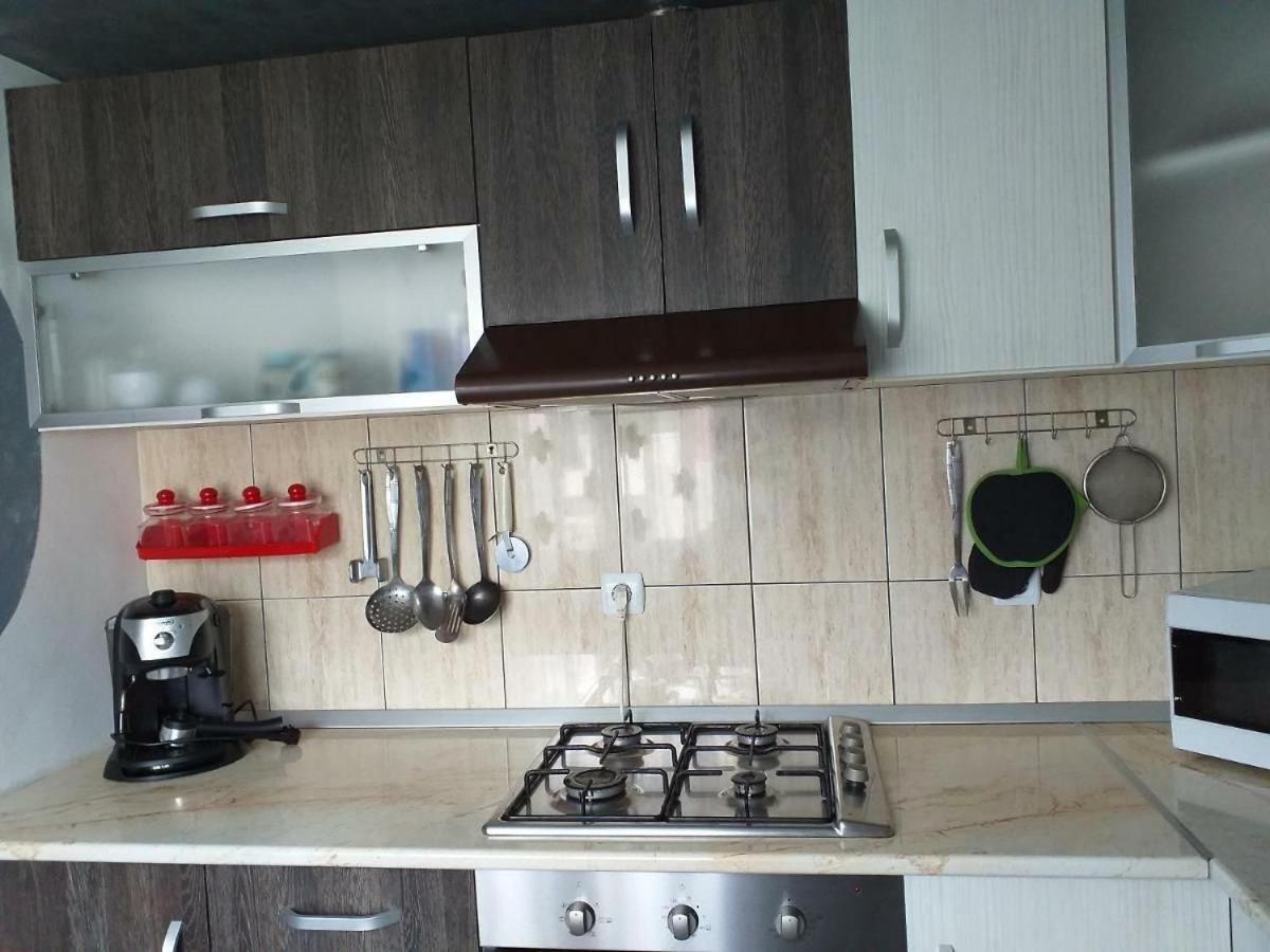 Casa Valentina