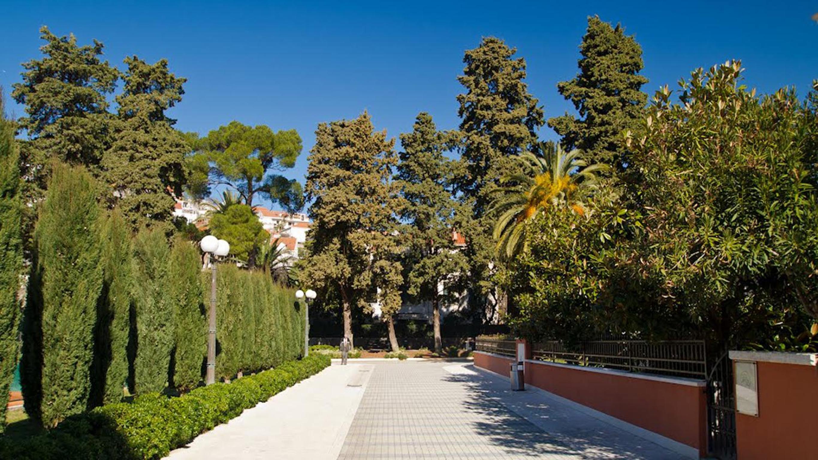 Greystar Apartment Dubrovnik