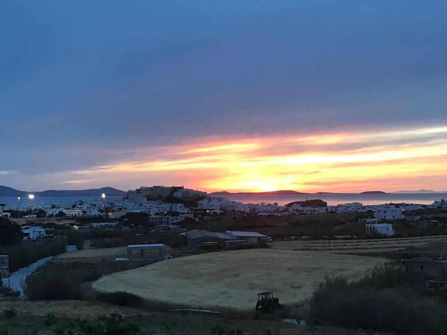 Anemos Penthouse photo 5