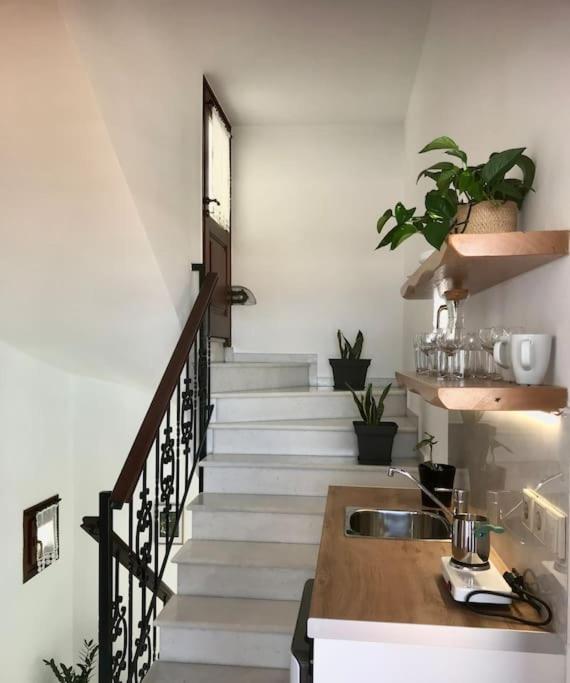 Anemos Penthouse photo 4