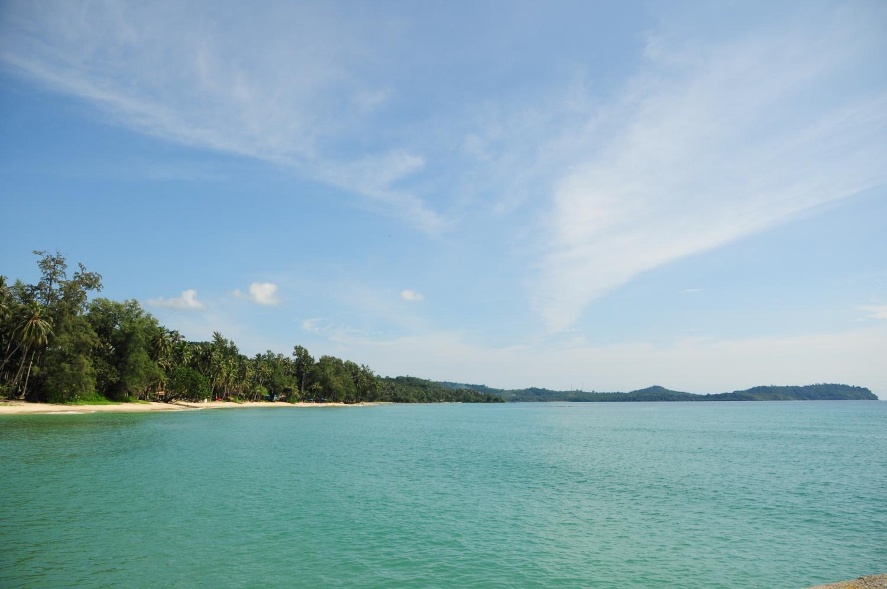 Medee Resort