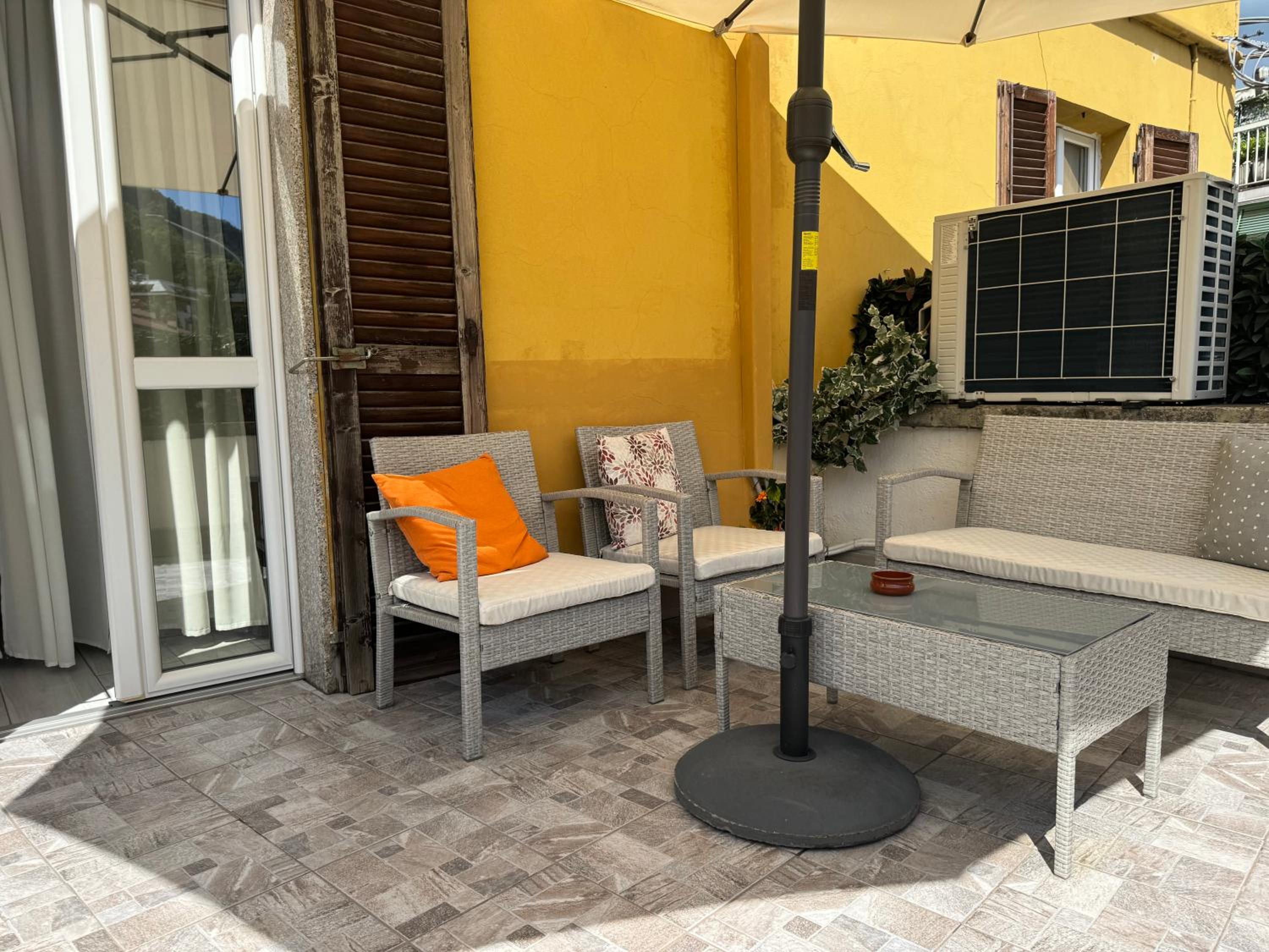 Casa L'Aquila photo 4