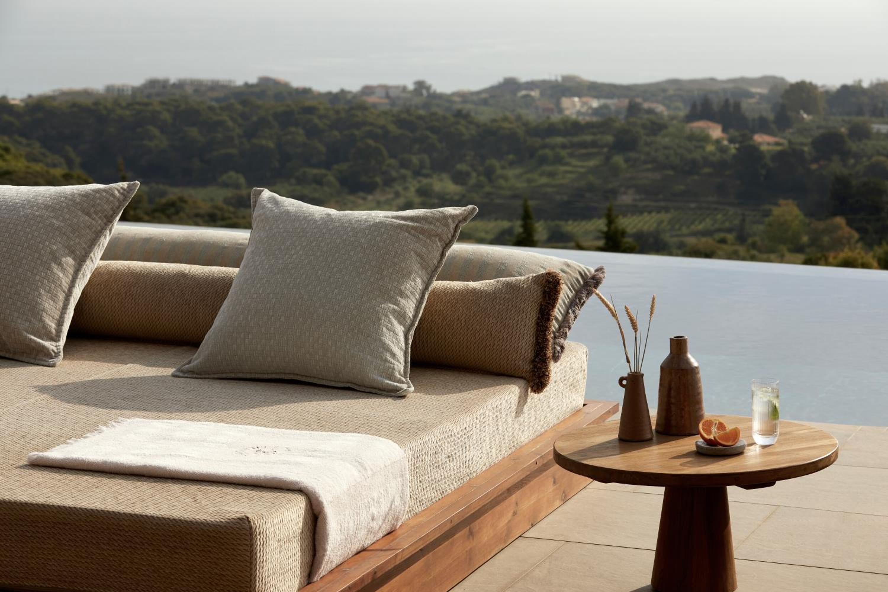 Photo 34