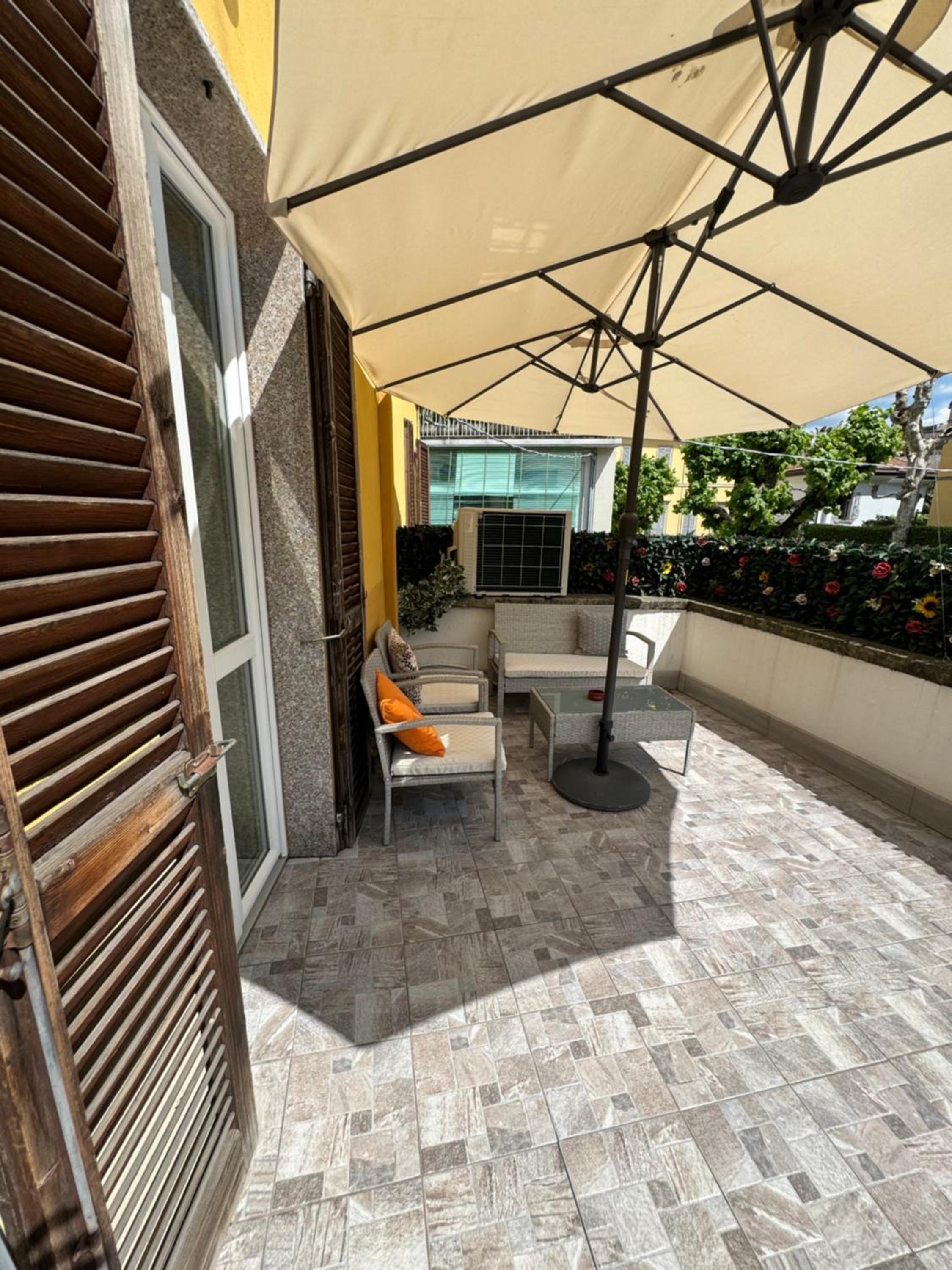 Casa L'Aquila photo 2