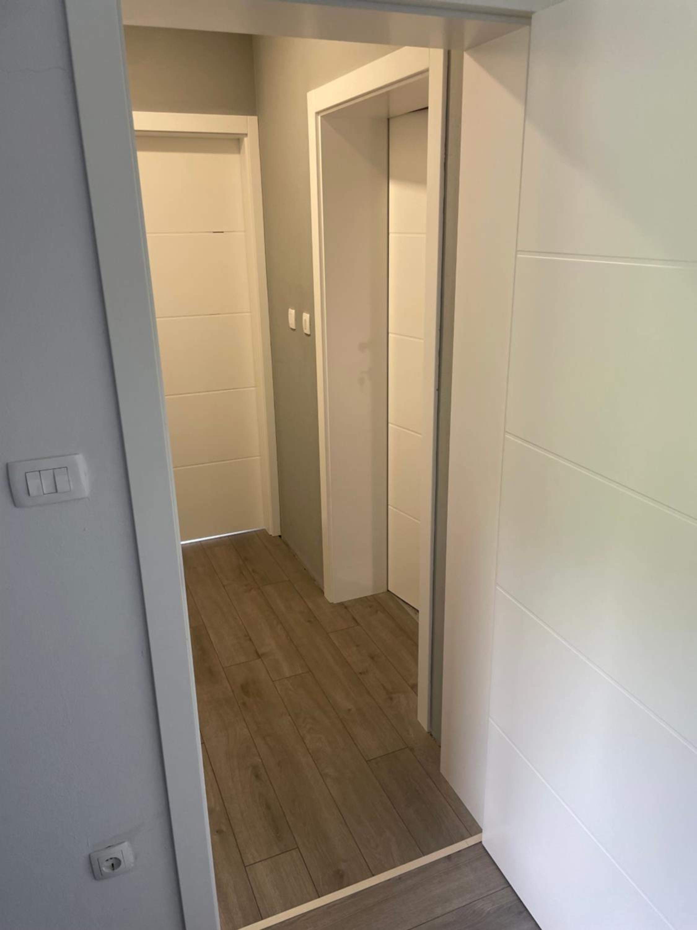 Apartments Opatija