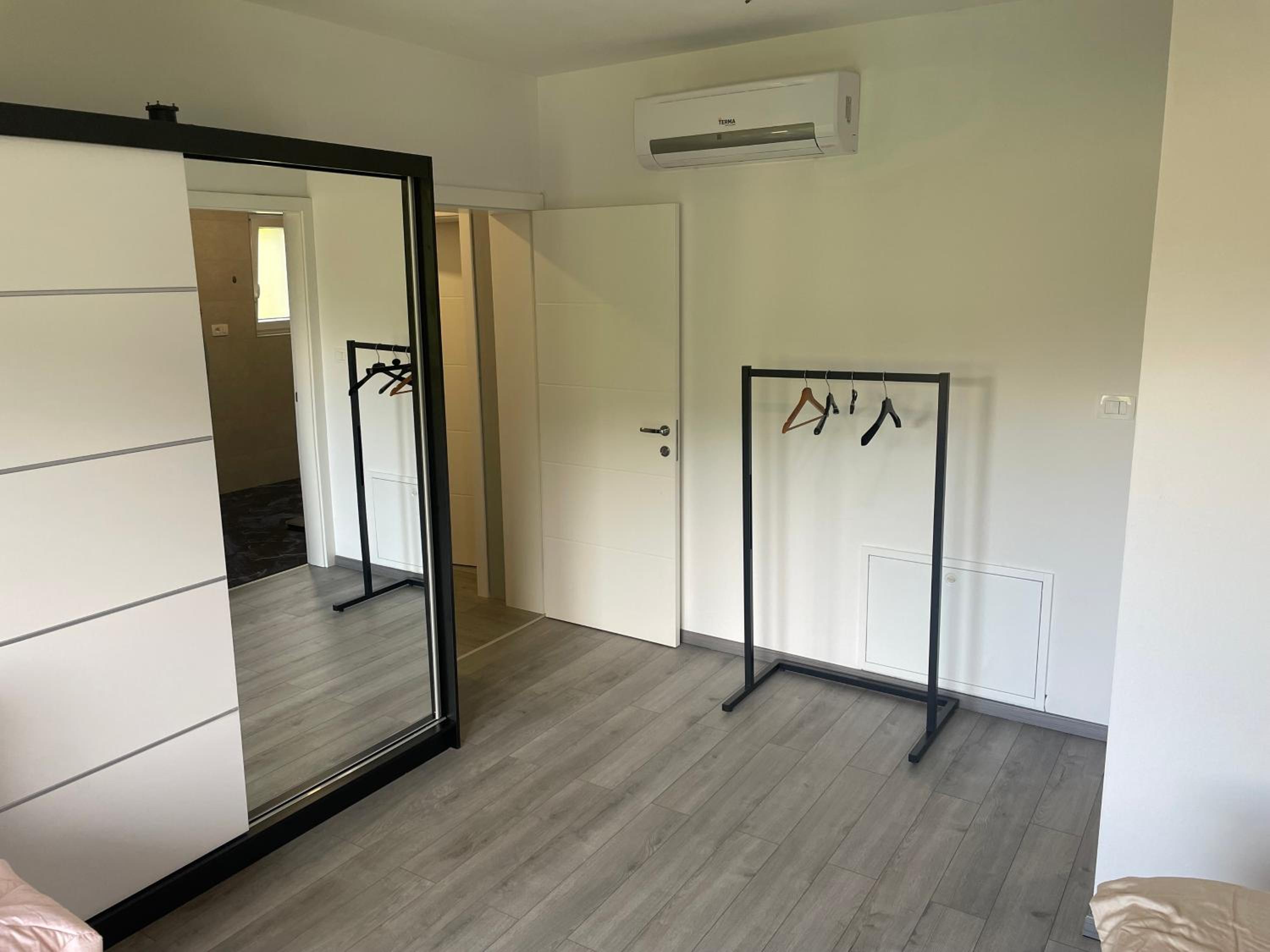 Apartments Opatija