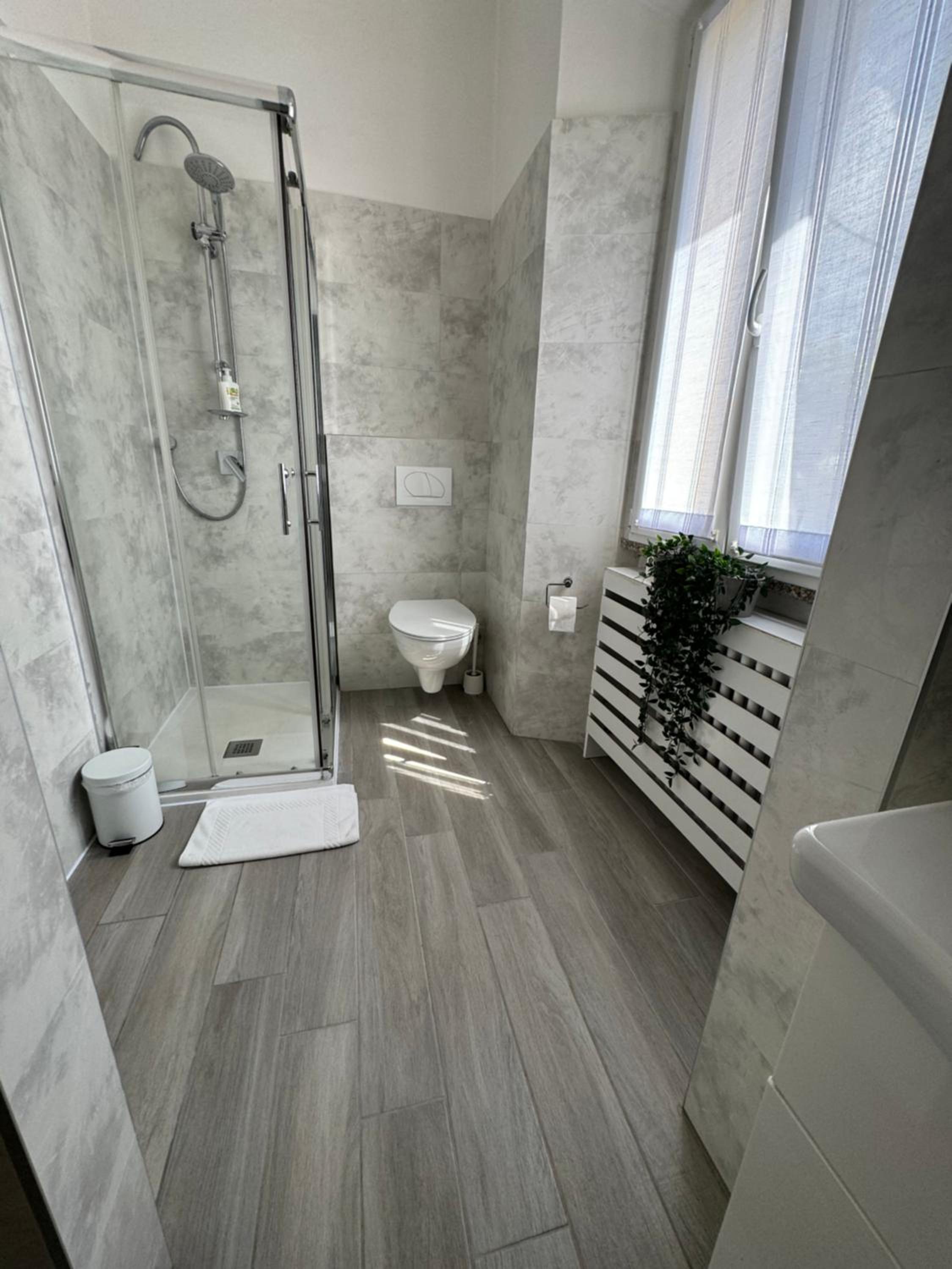 Casa L'Aquila photo 5