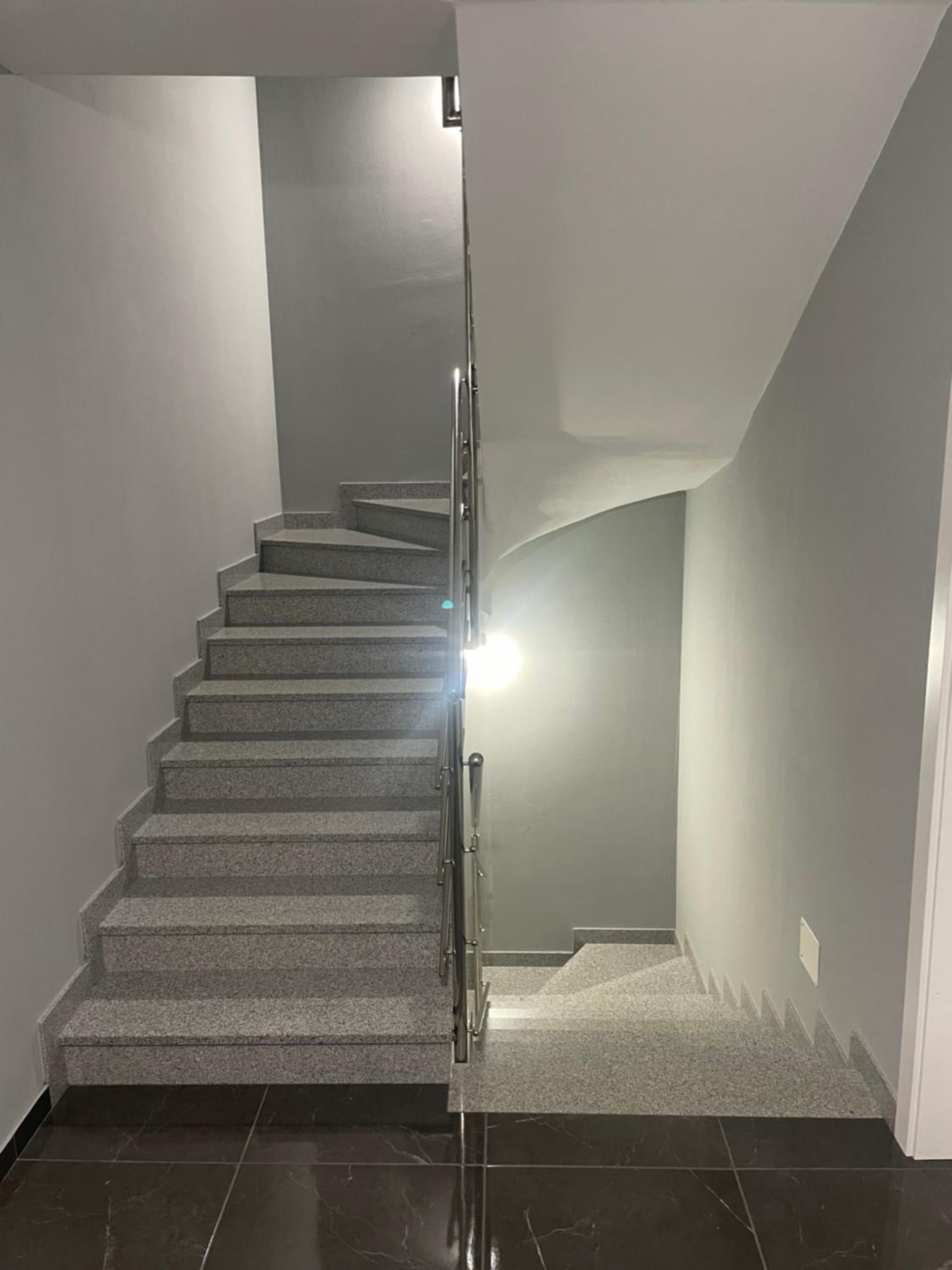 Apartments Opatija