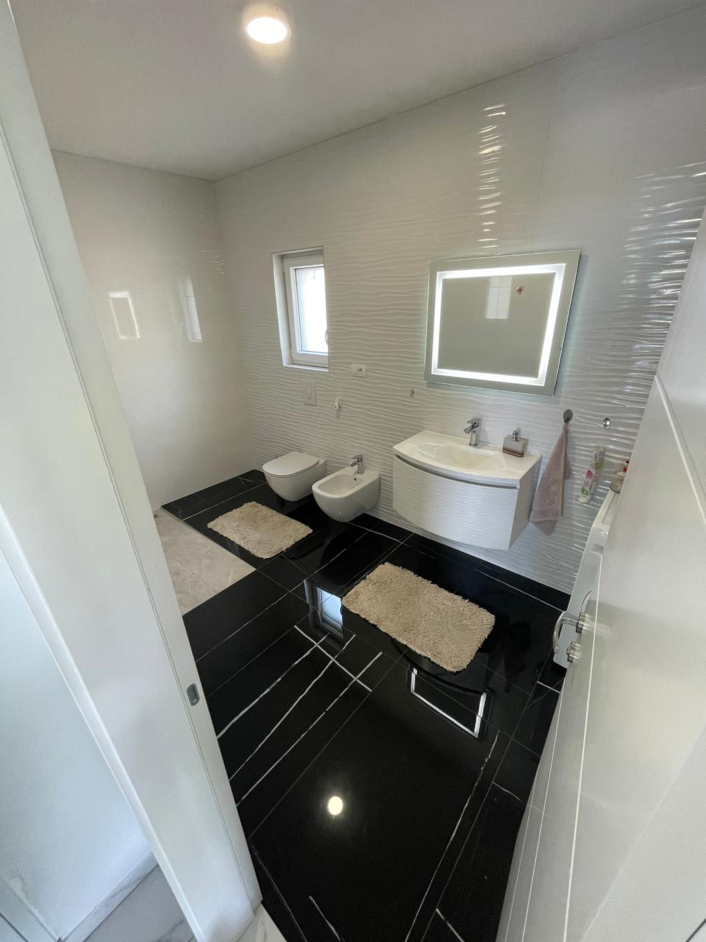 Apartments Opatija