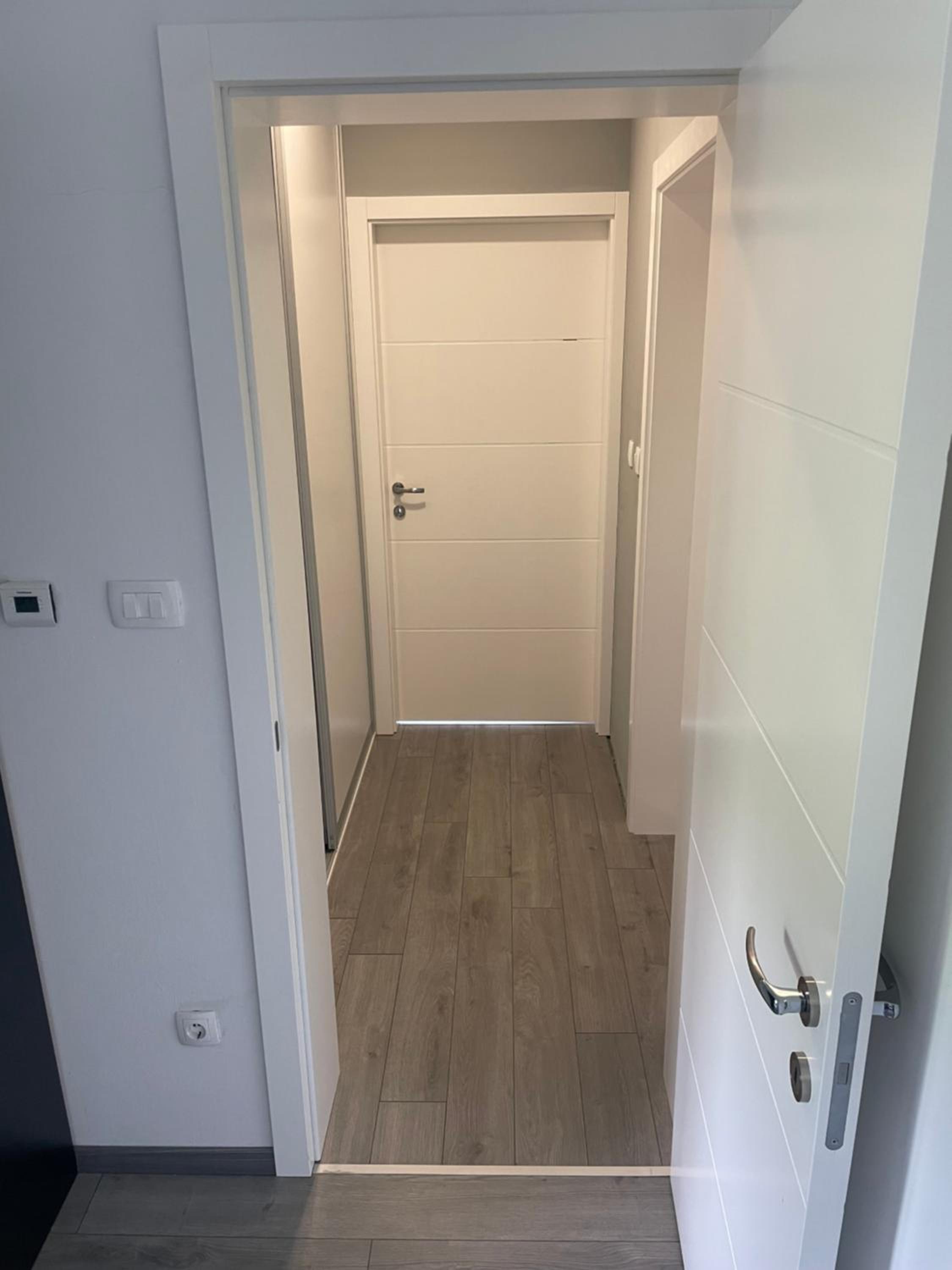 Apartments Opatija