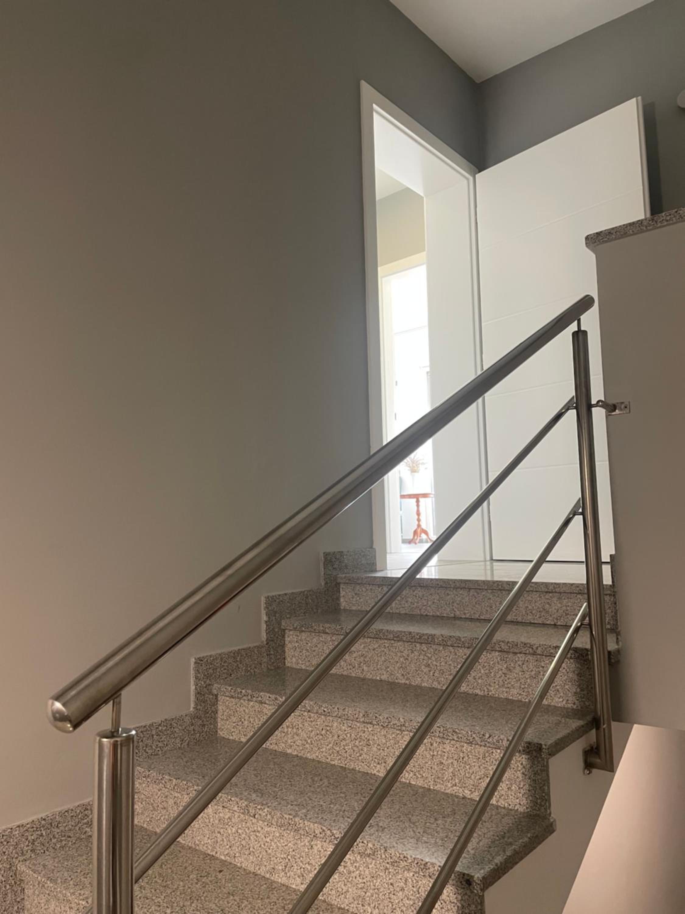 Apartments Opatija