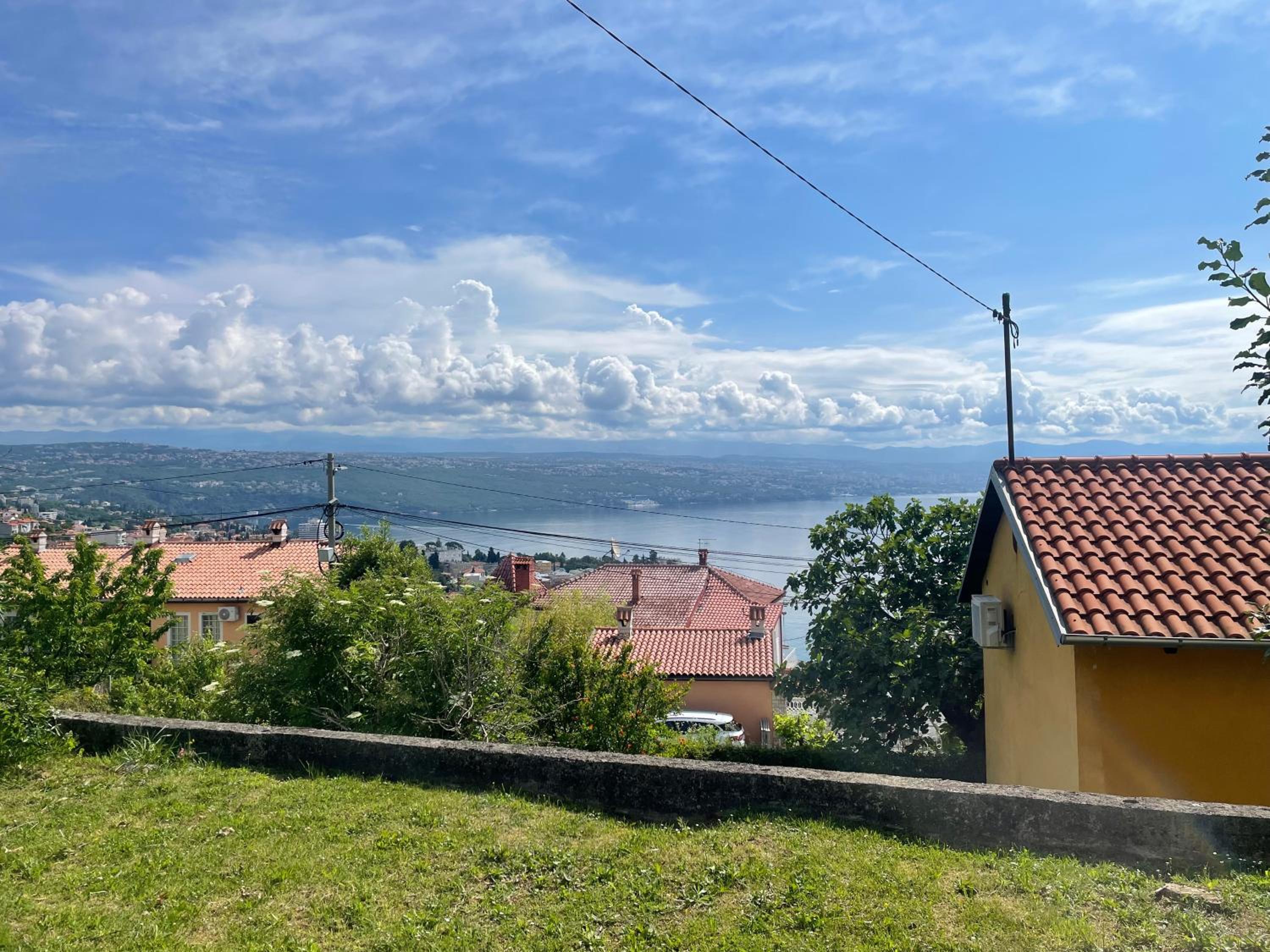 Apartments Opatija