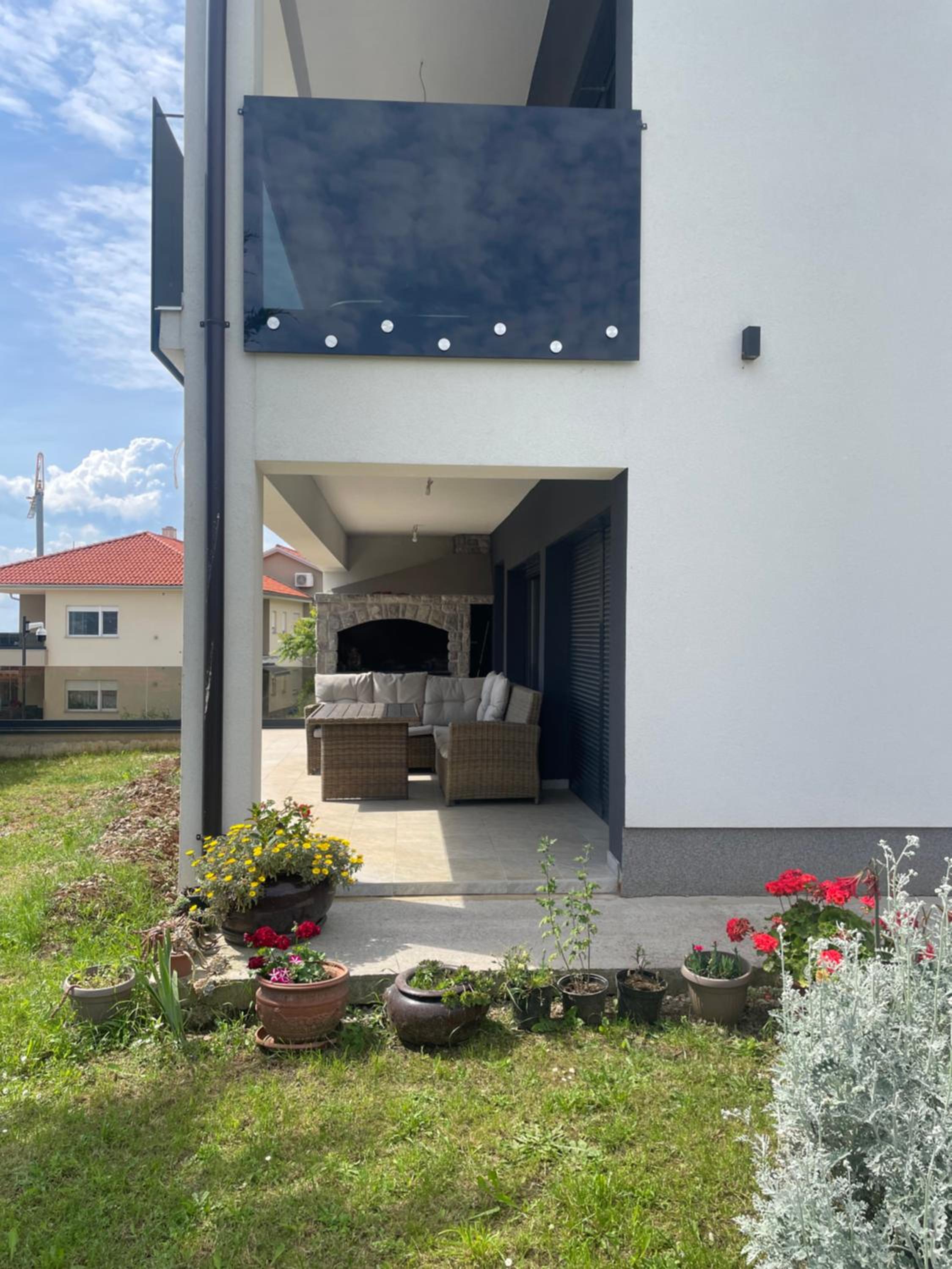 Apartments Opatija