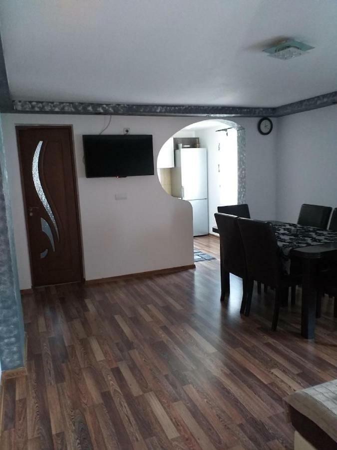 Casa Valentina