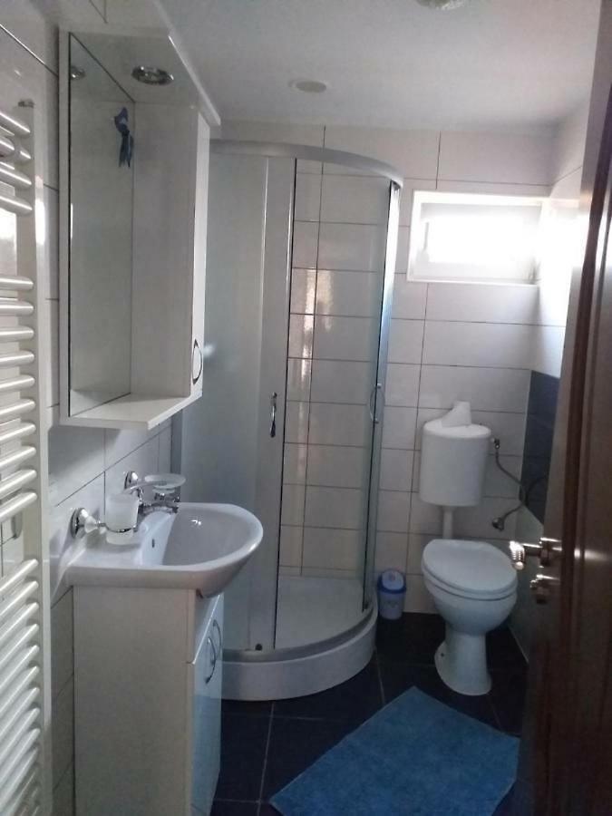 Casa Valentina