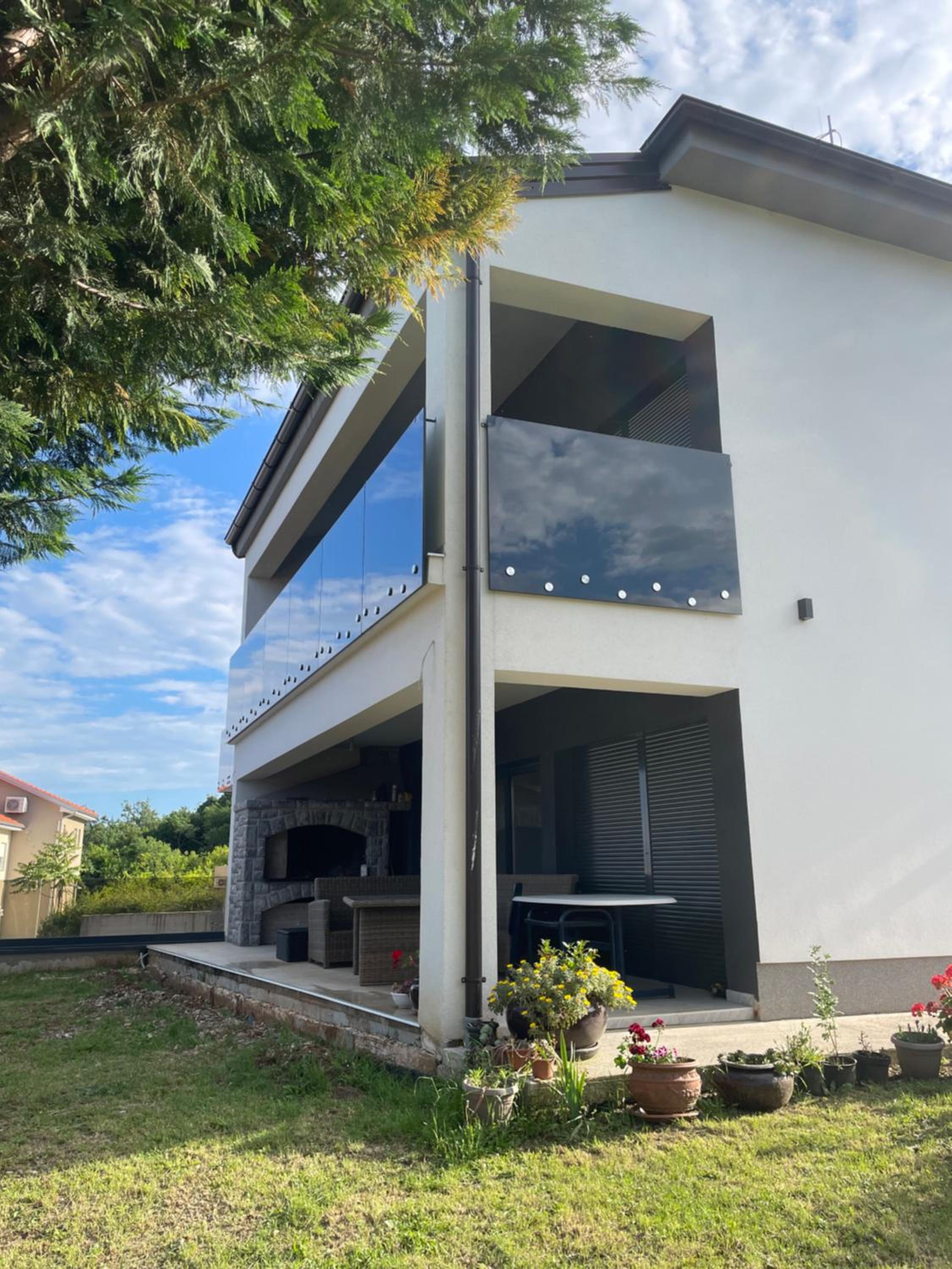 Apartments Opatija