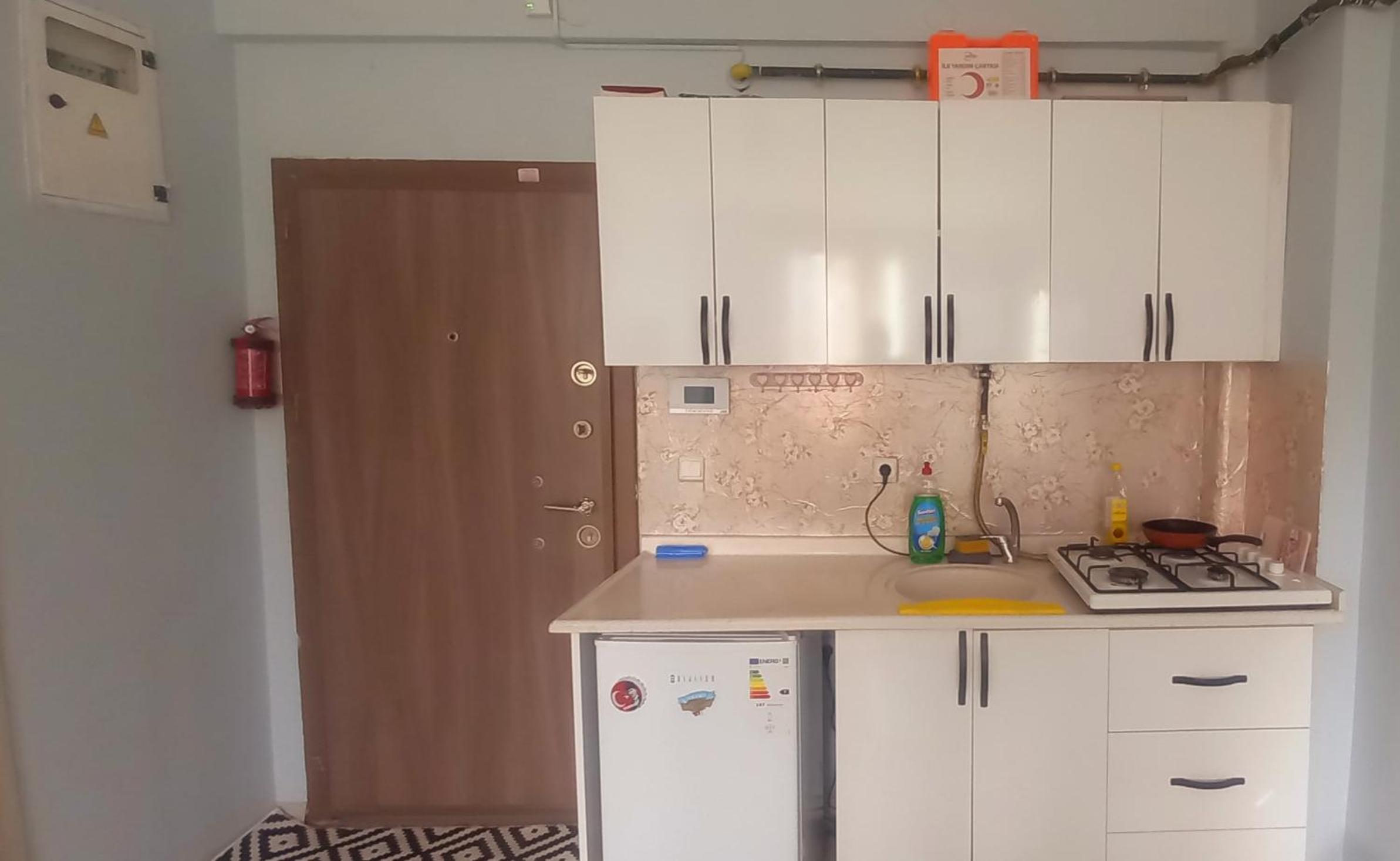 Your Home in Kars view 2
