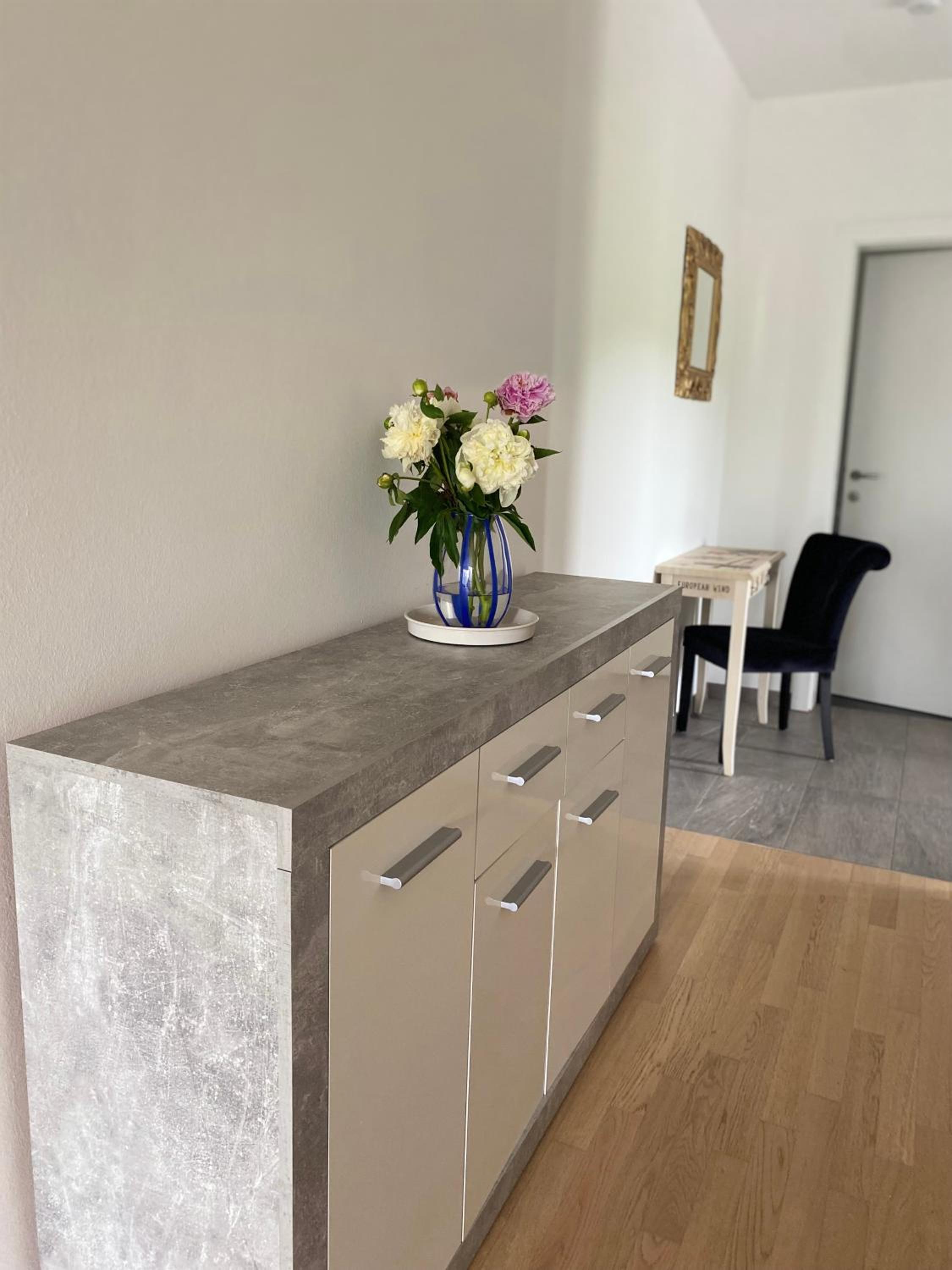 Burgblick Villach Haus FUX-immo, 10min zum Skifahren, 10 min zum See, rundherum Wandern und Radeln
