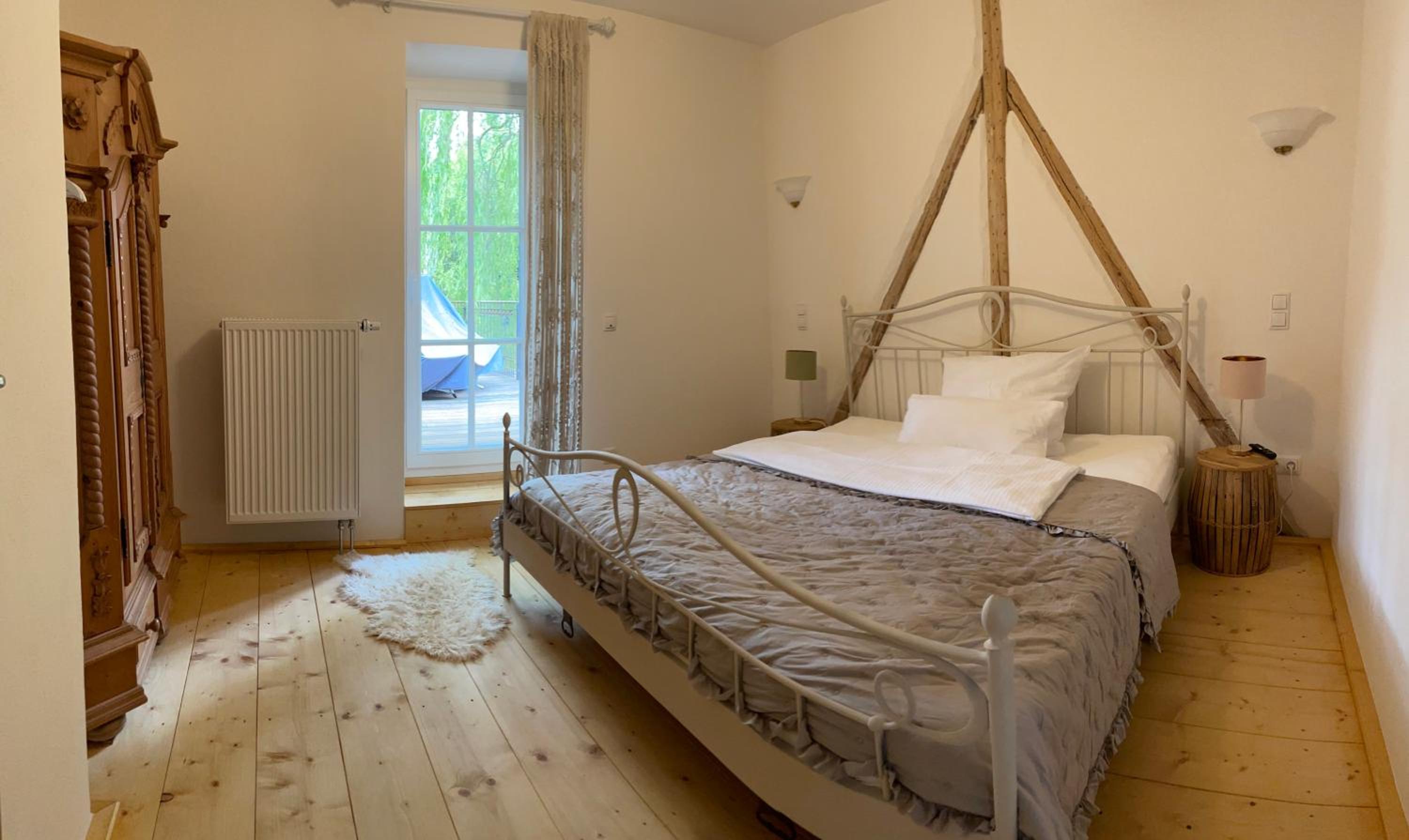 rheinhessen-landhaus