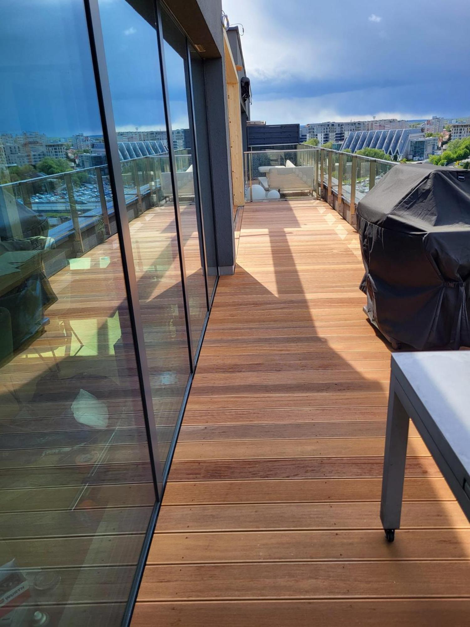 Luxury Penthouse Rzeszów, photo 60