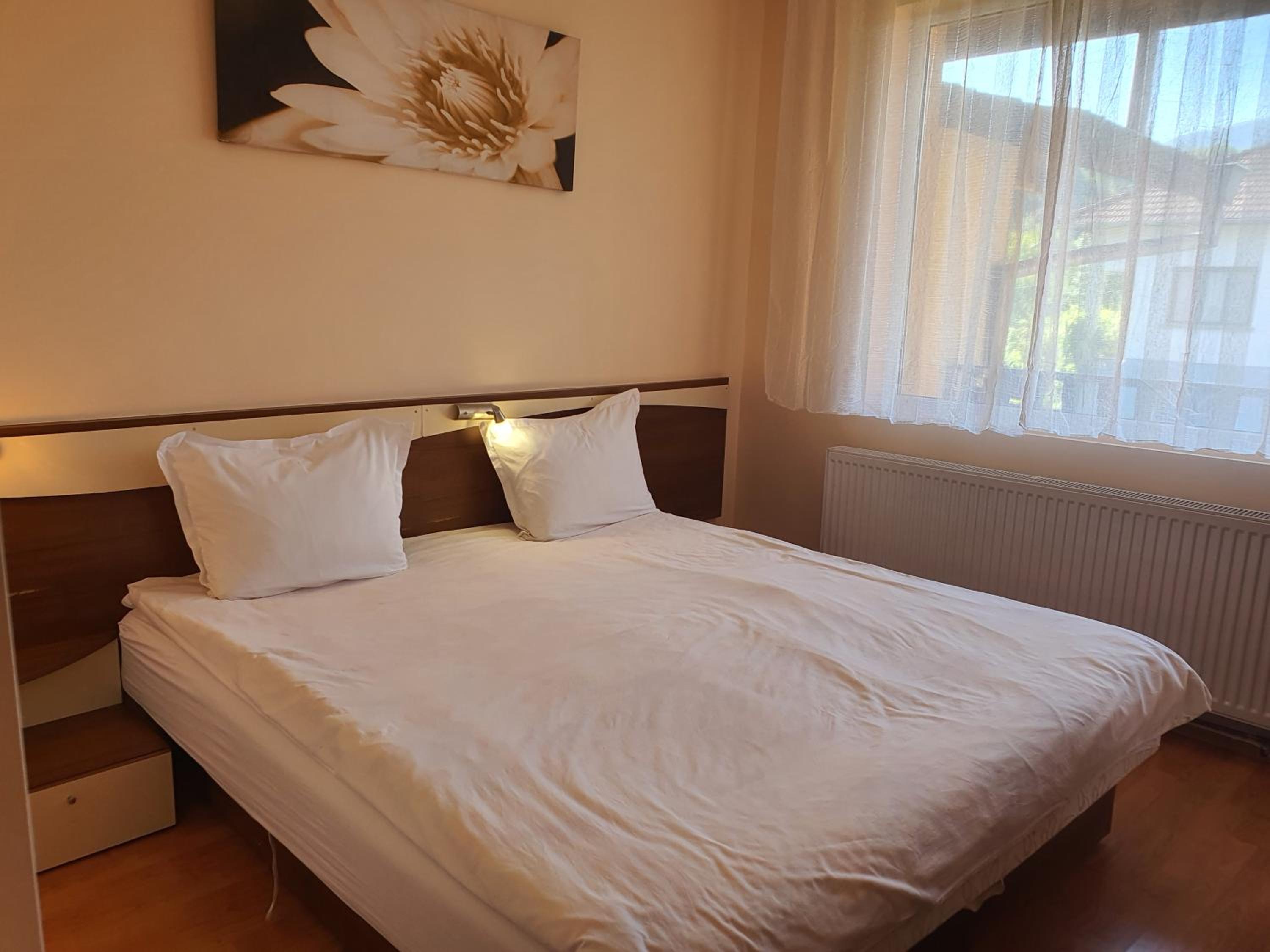 GUEST HOUSE TONI СТАИ за ГОСТИ ТОНИ
