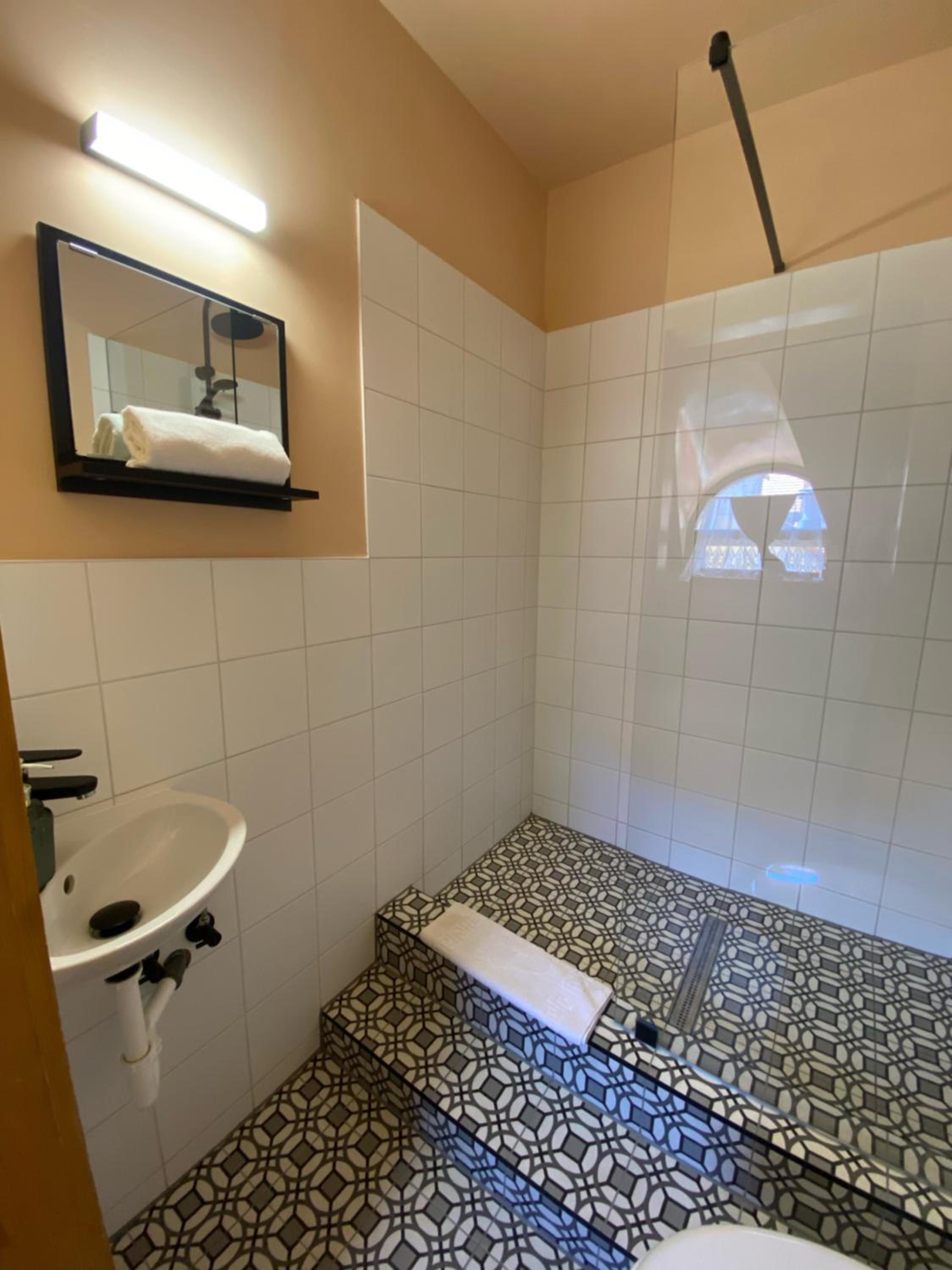 Katalinkert Panzió