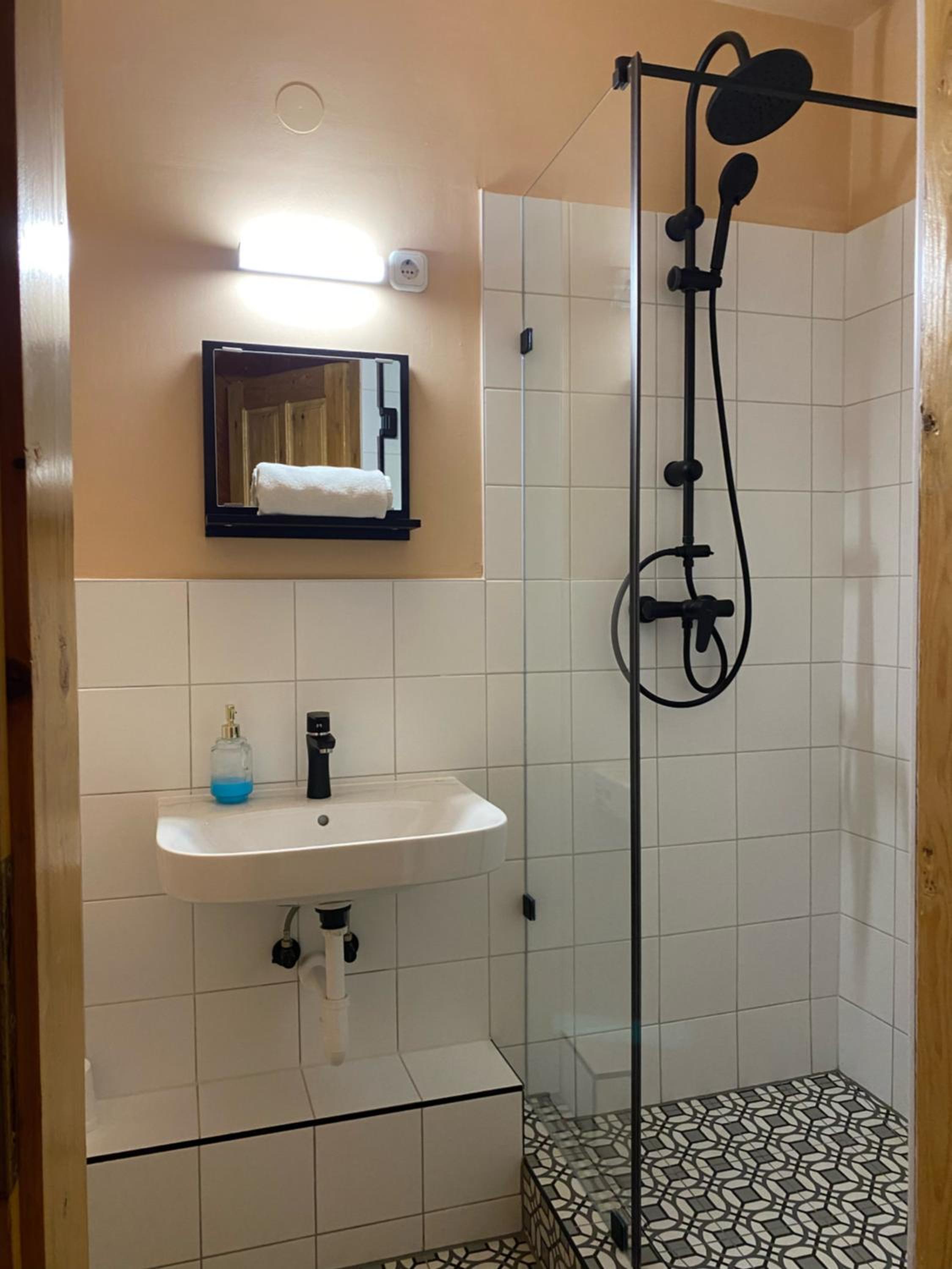 Katalinkert Panzió