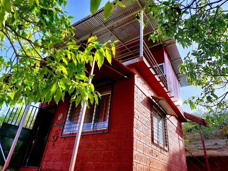 NeelMohar Bellevue 8 view 2