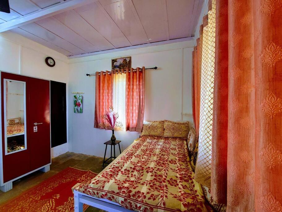 NeelMohar Bellevue 8 view 4