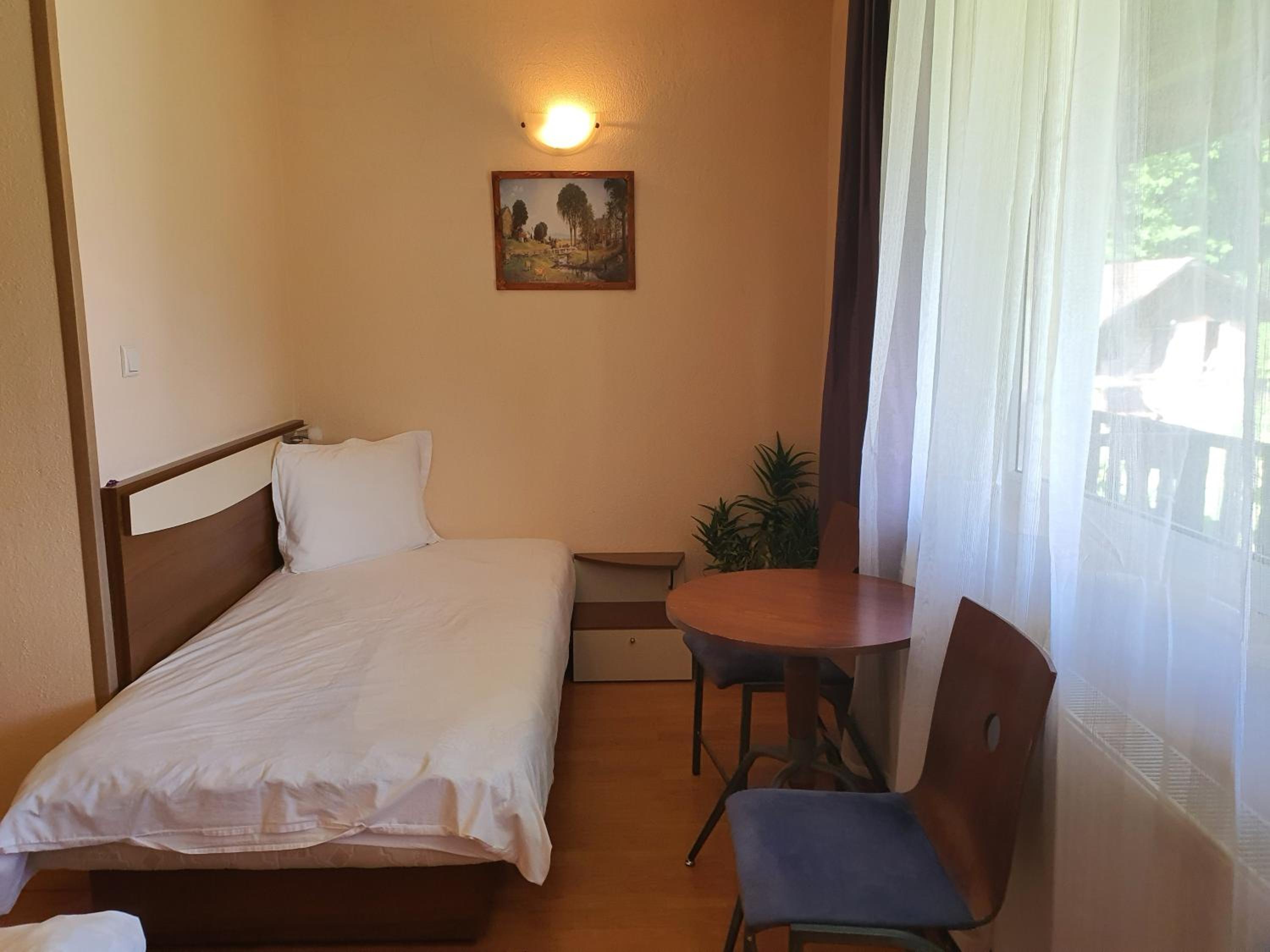 GUEST HOUSE TONI СТАИ за ГОСТИ ТОНИ