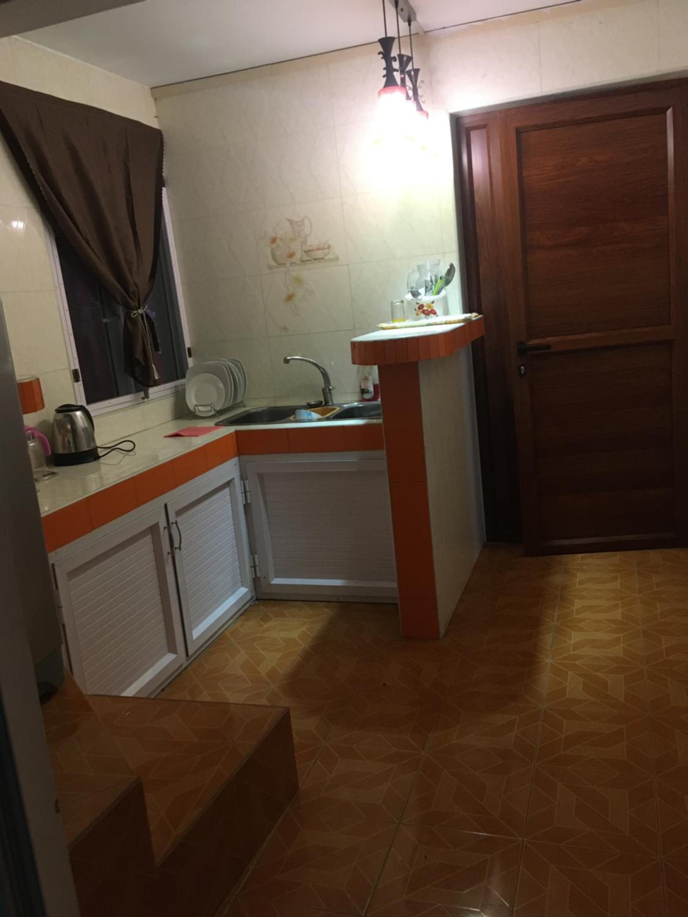 Anand Villa Guest House photo 4